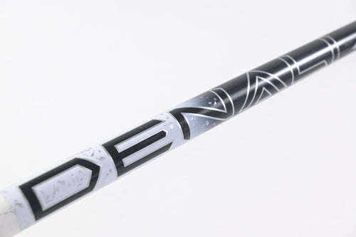 Project X Denali Black 60 #5 Wood Shaft / Stiff Flex / Taylormade 2nd Gen