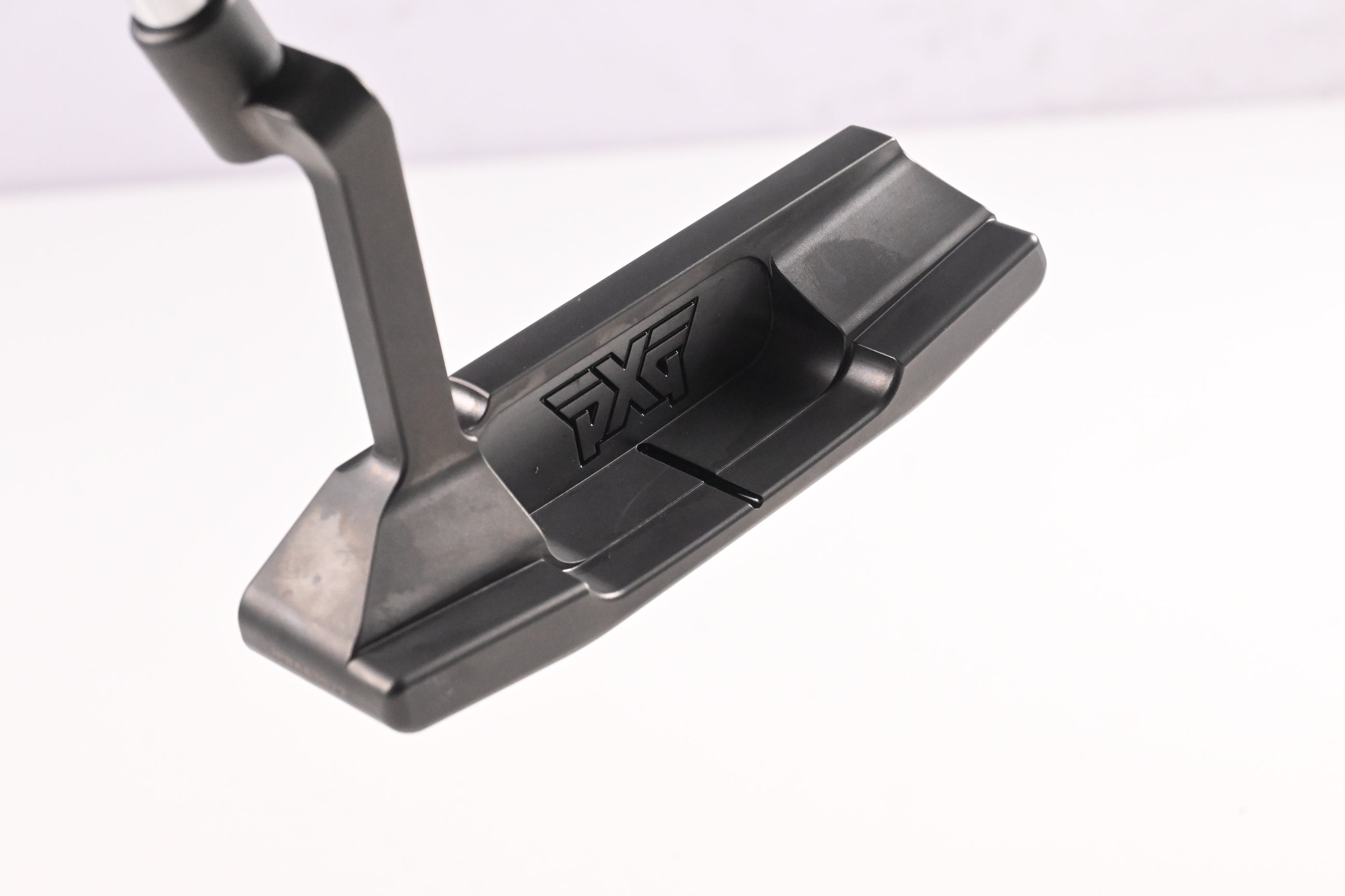 PXG Tour Series Brandon II Putter / 34 Inch