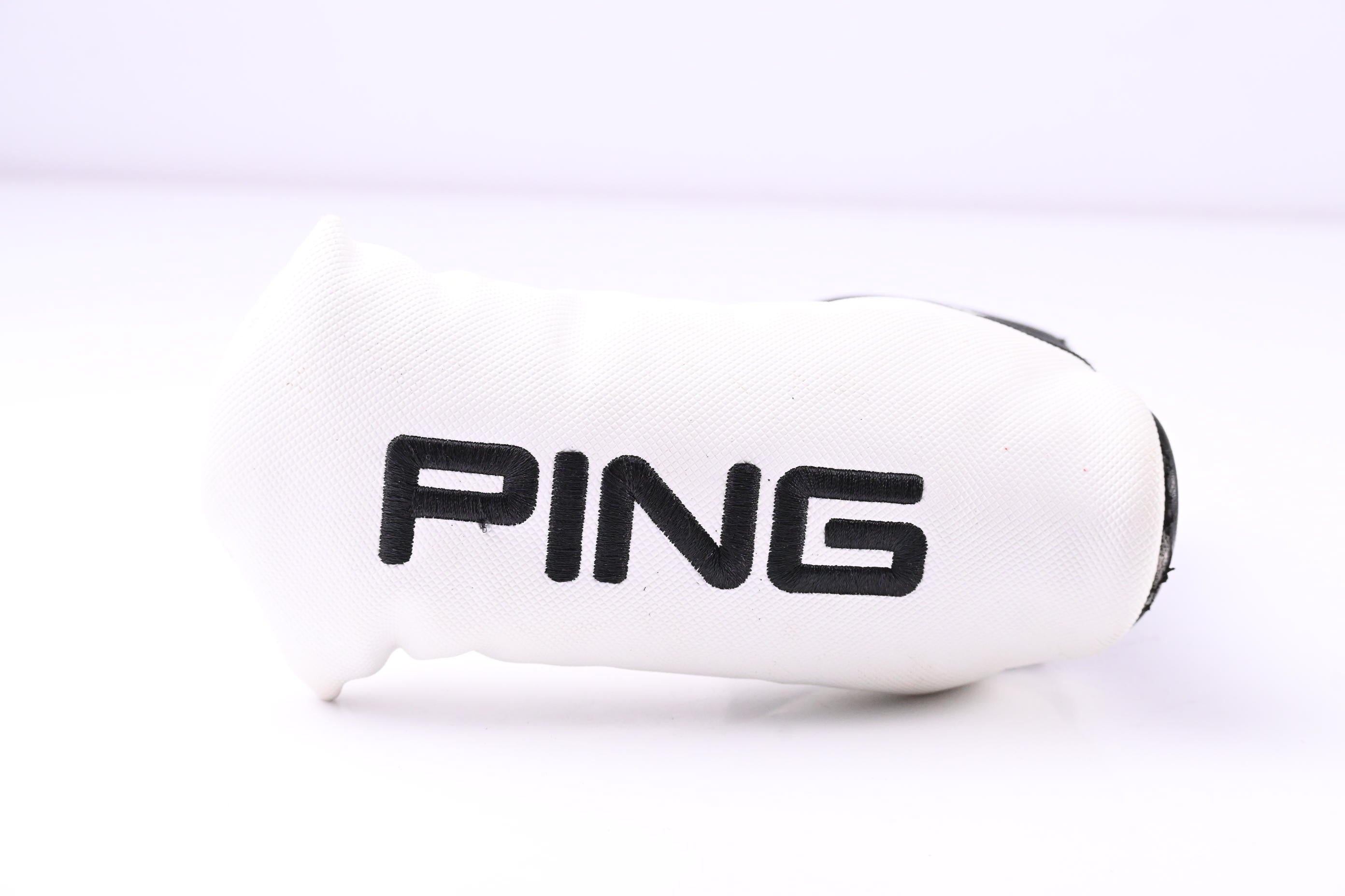 Ping PLD Milled 2022 Anser 2 Putter / 34 Inch