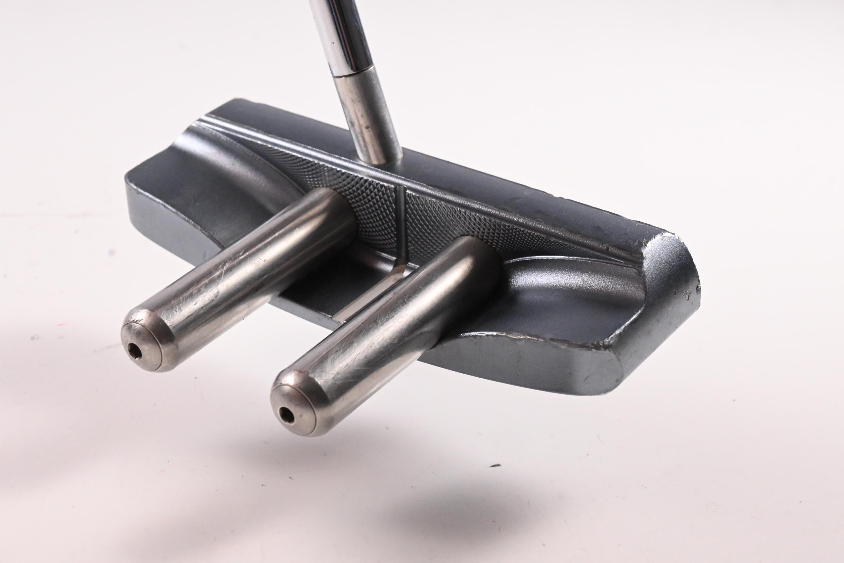 Rife Island Series Putter / 35 Inch