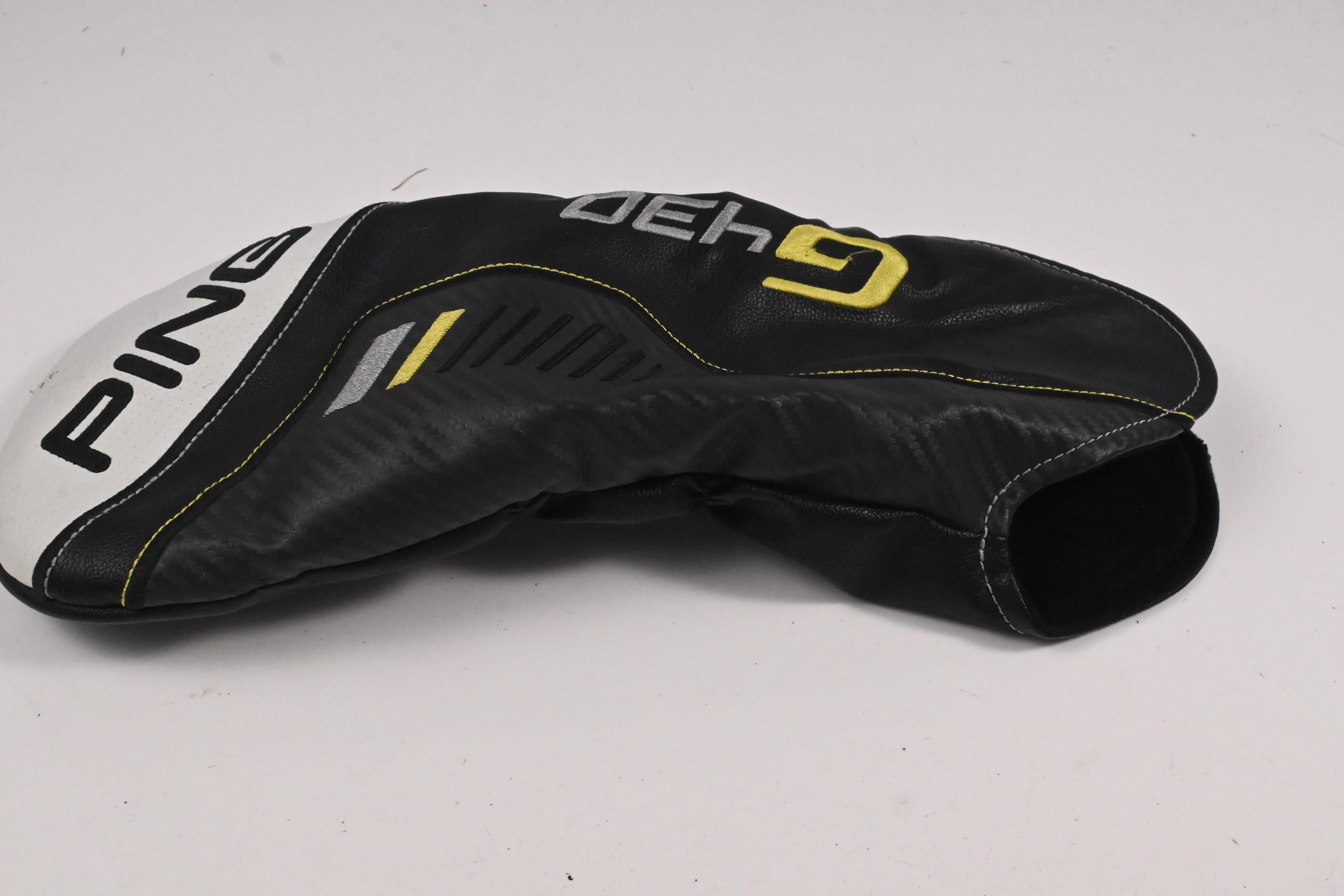 Ping G430 Max 10K Driver / 10.5 Degree / Head Only
