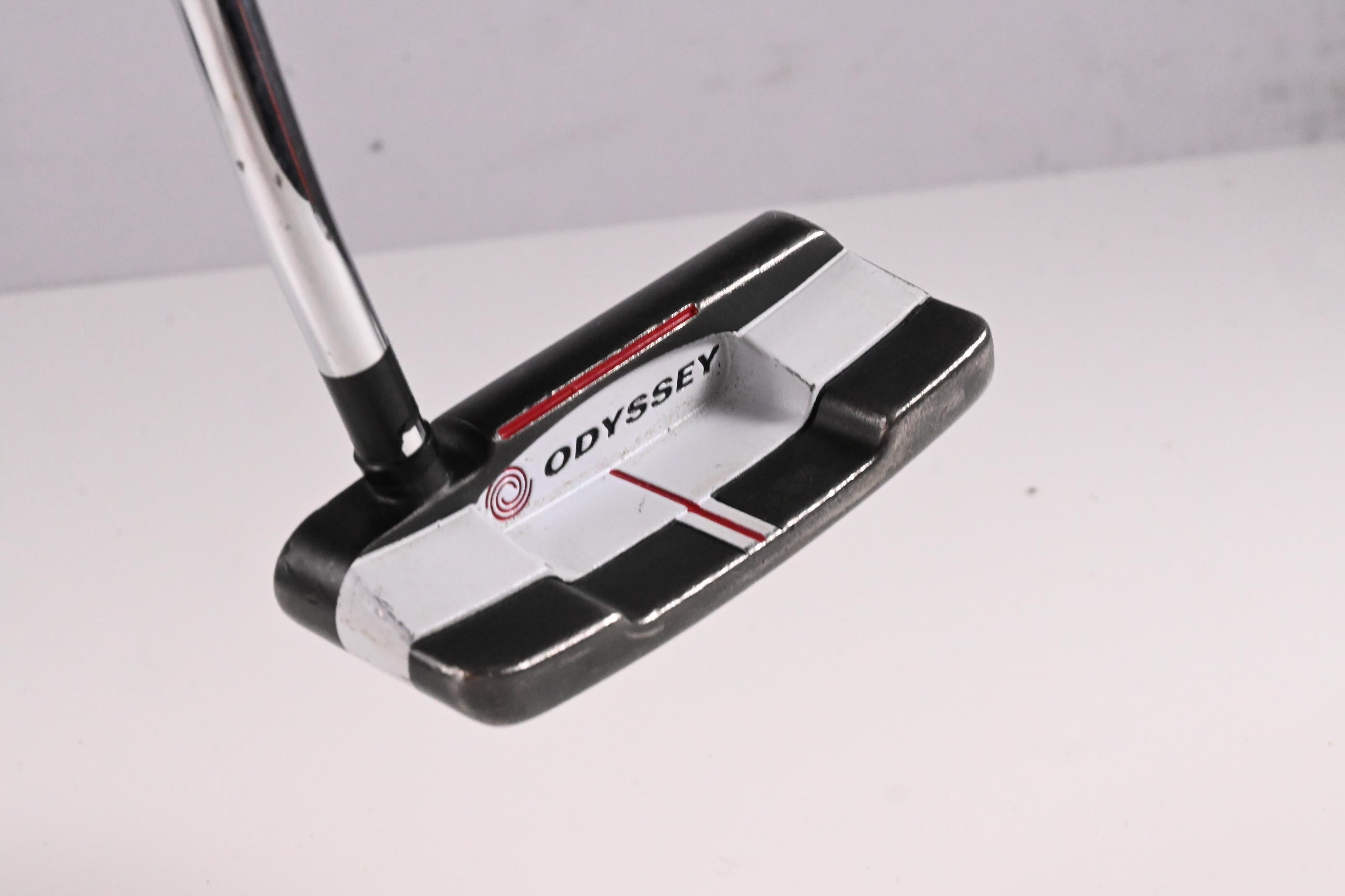Odyssey O-Works 1W Putter / 34 Inch