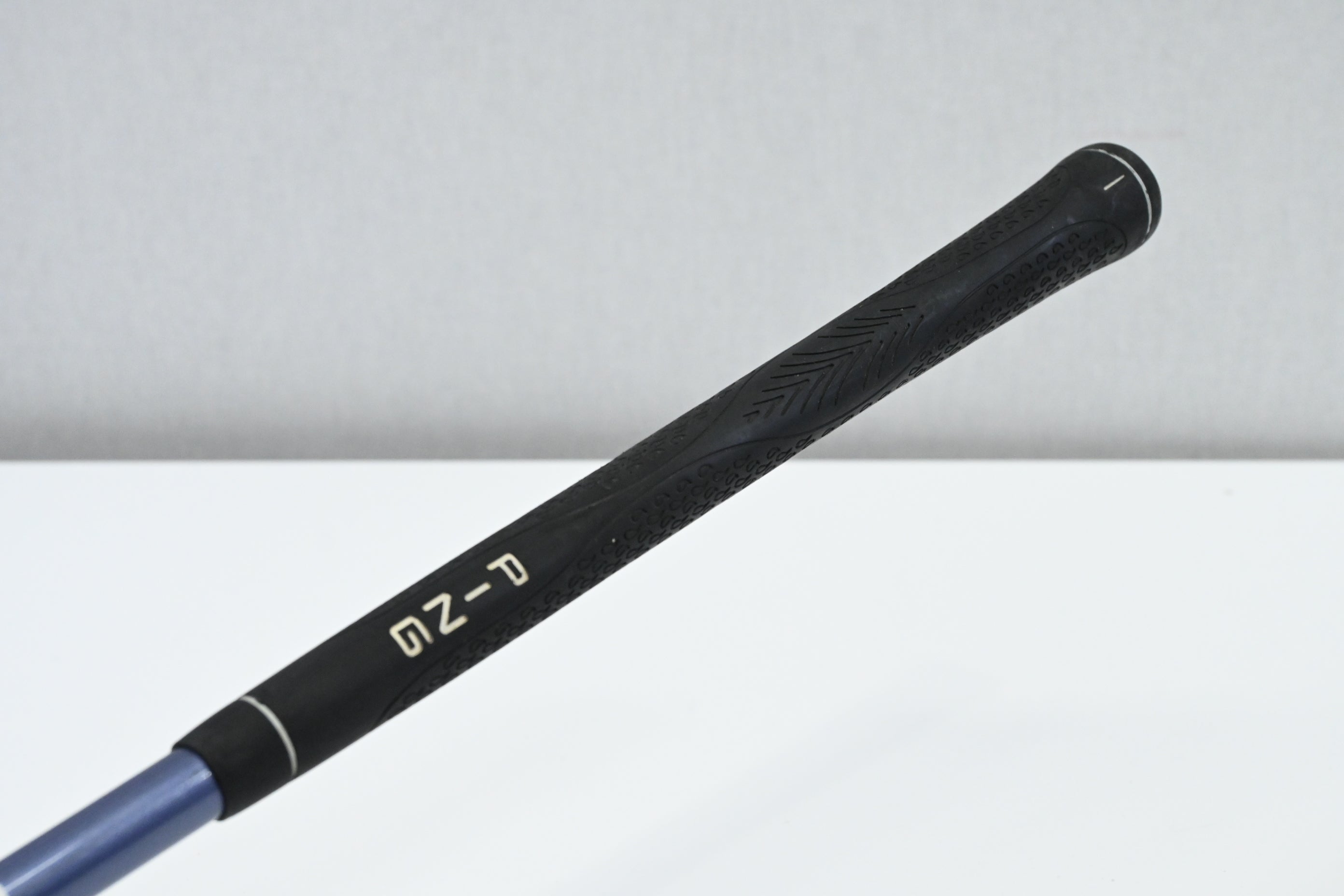 Ladies Ben Sayers M8 #5 Hybrid / 26 Degree / Ladies Flex Ben Sayers M8 Shaft