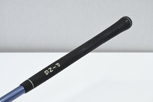 Ladies Ben Sayers M8 #5 Hybrid / 26 Degree / Ladies Flex Ben Sayers M8 Shaft