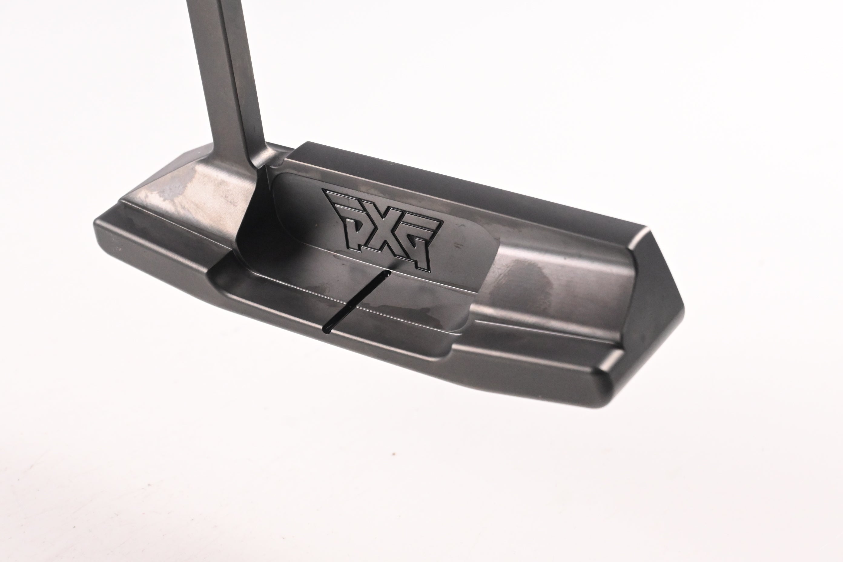 PXG Tour Series Brandon II Putter / 34 Inch