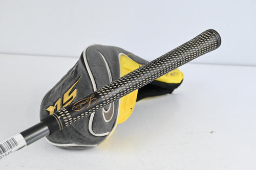 Nike SQ Sumo Driver / 10.5 Degree / Regular Flex Diamana Sasquatch Shaft