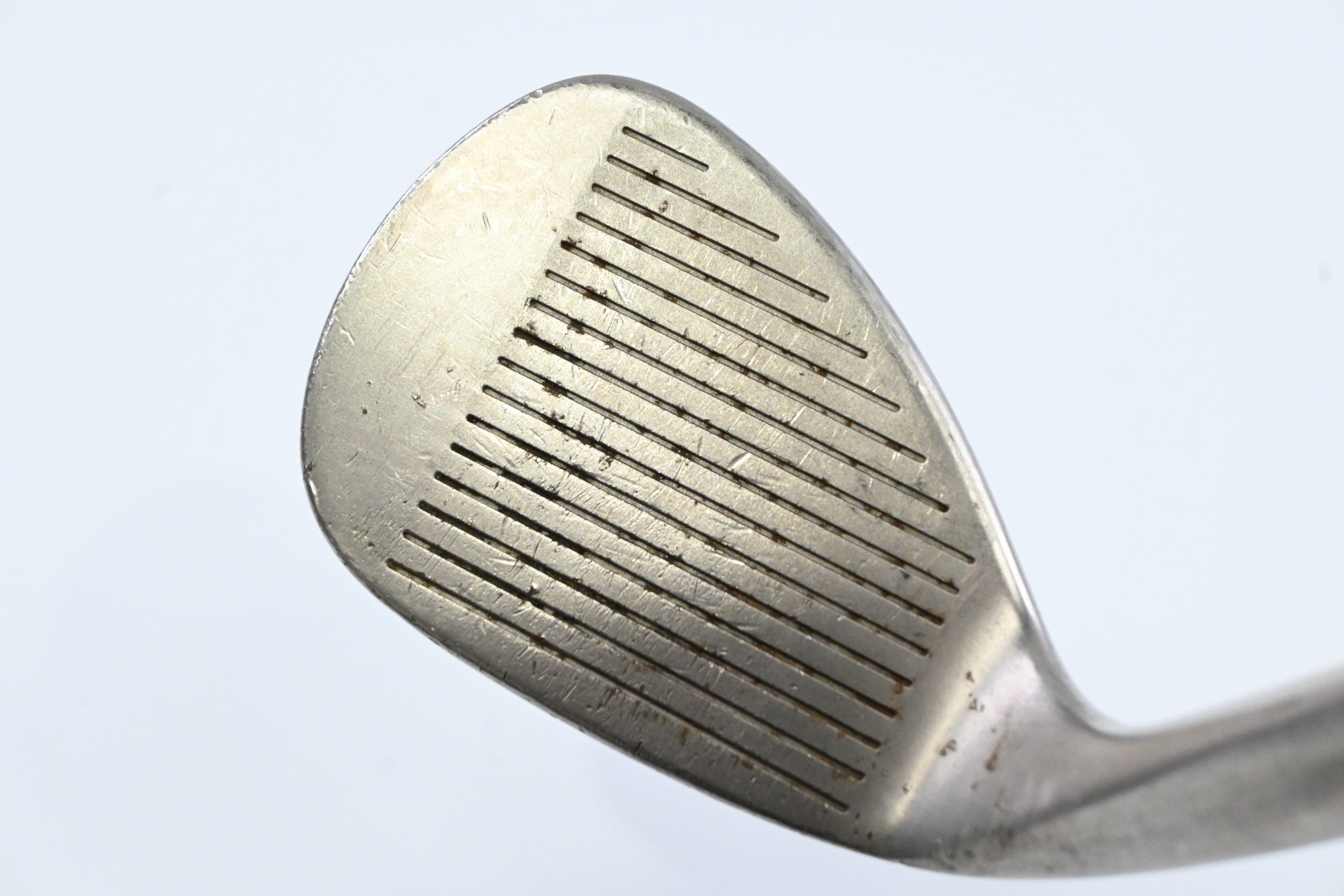 Titleist Vokey 200 Series Lob Wedge / 60 Degree / Wedge Flex Dynamic Gold Shaft