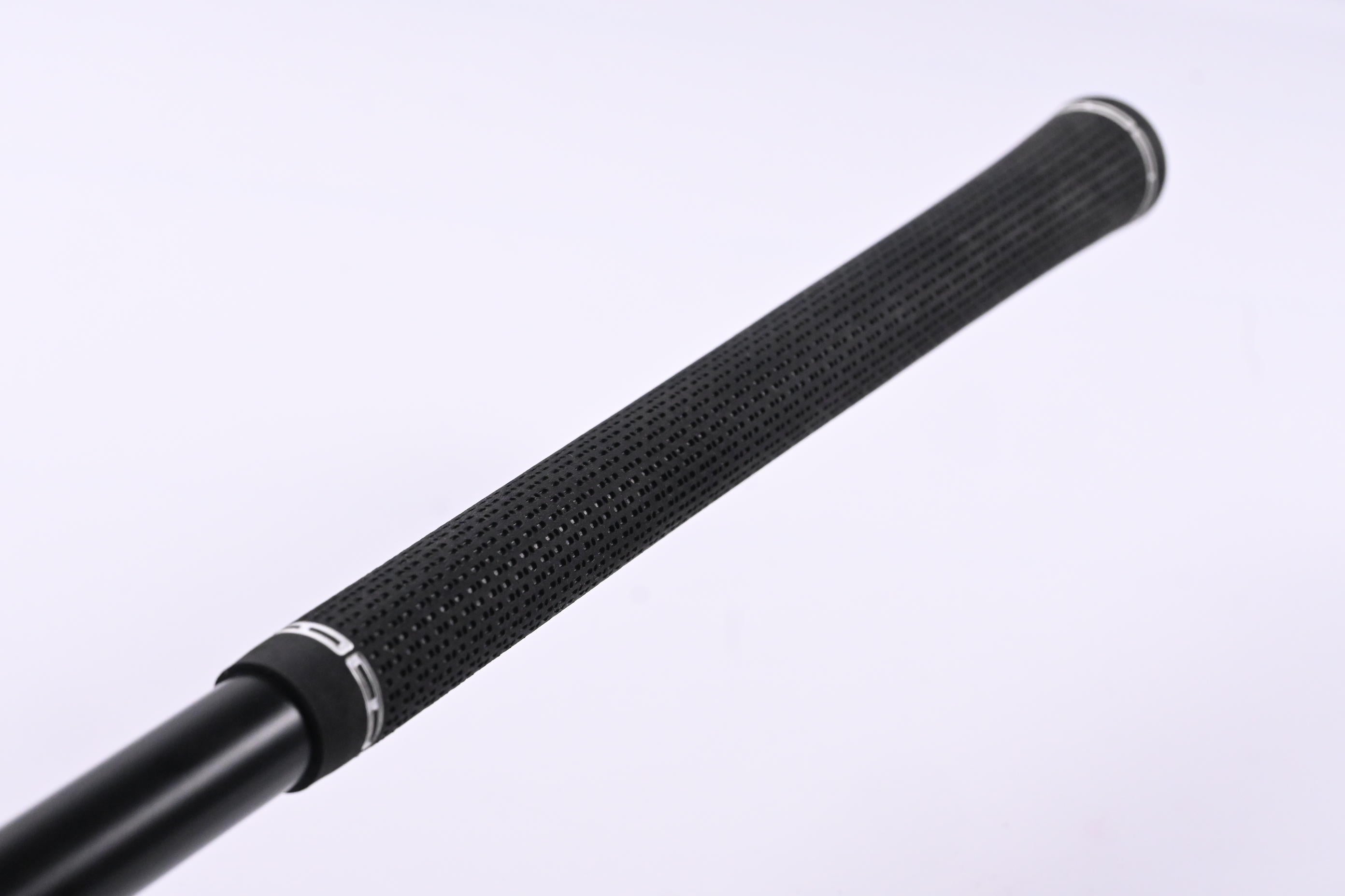 Titleist U.505 2025 #4 Iron / 22 Degree / Regular Flex Hzrdus Gen 5 Black 80