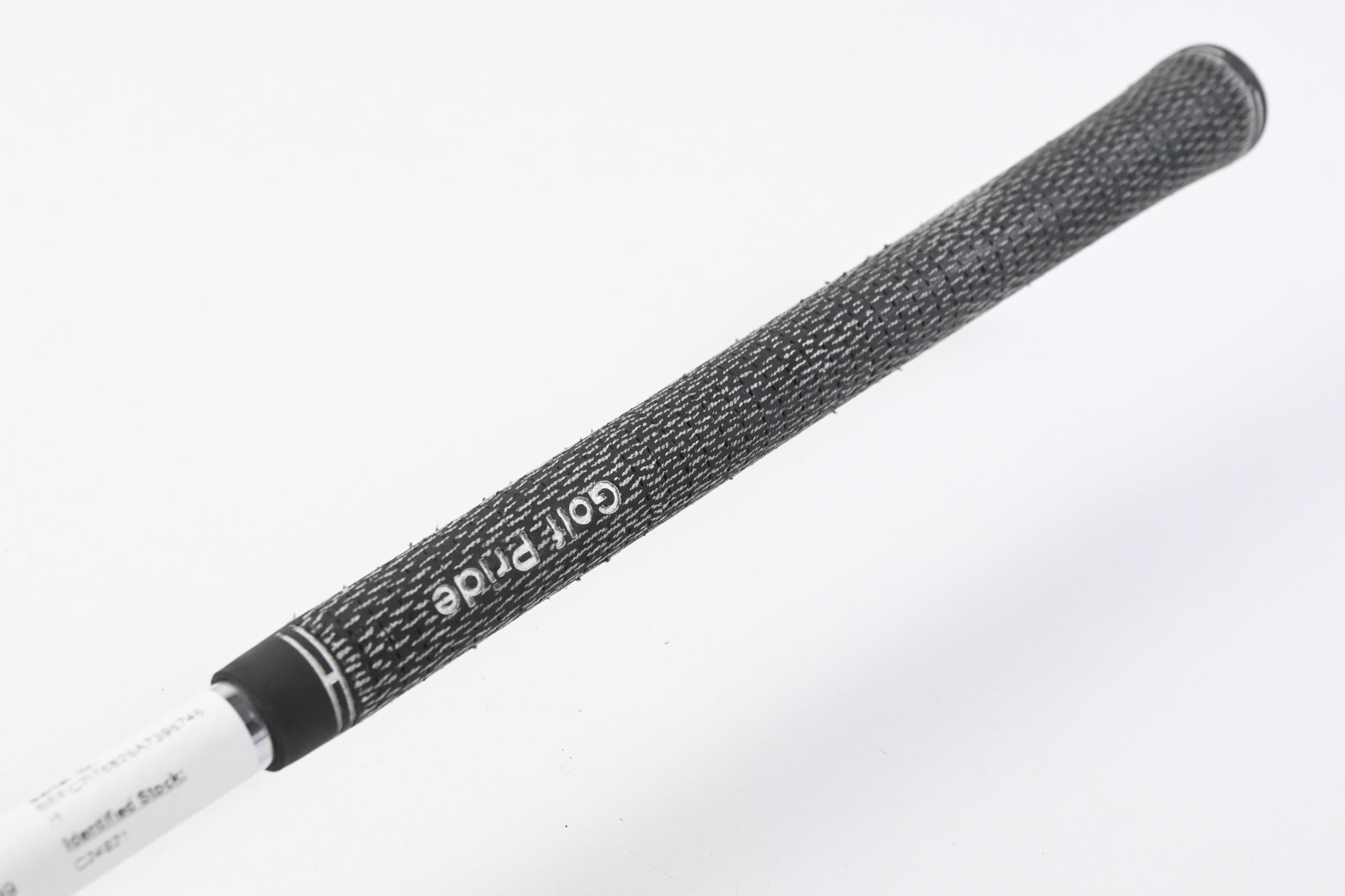 Srixon ZXi7 #4 Iron / 22 Degree / Stiff Flex N.S.Pro Modus 3 Tour 120 Shaft