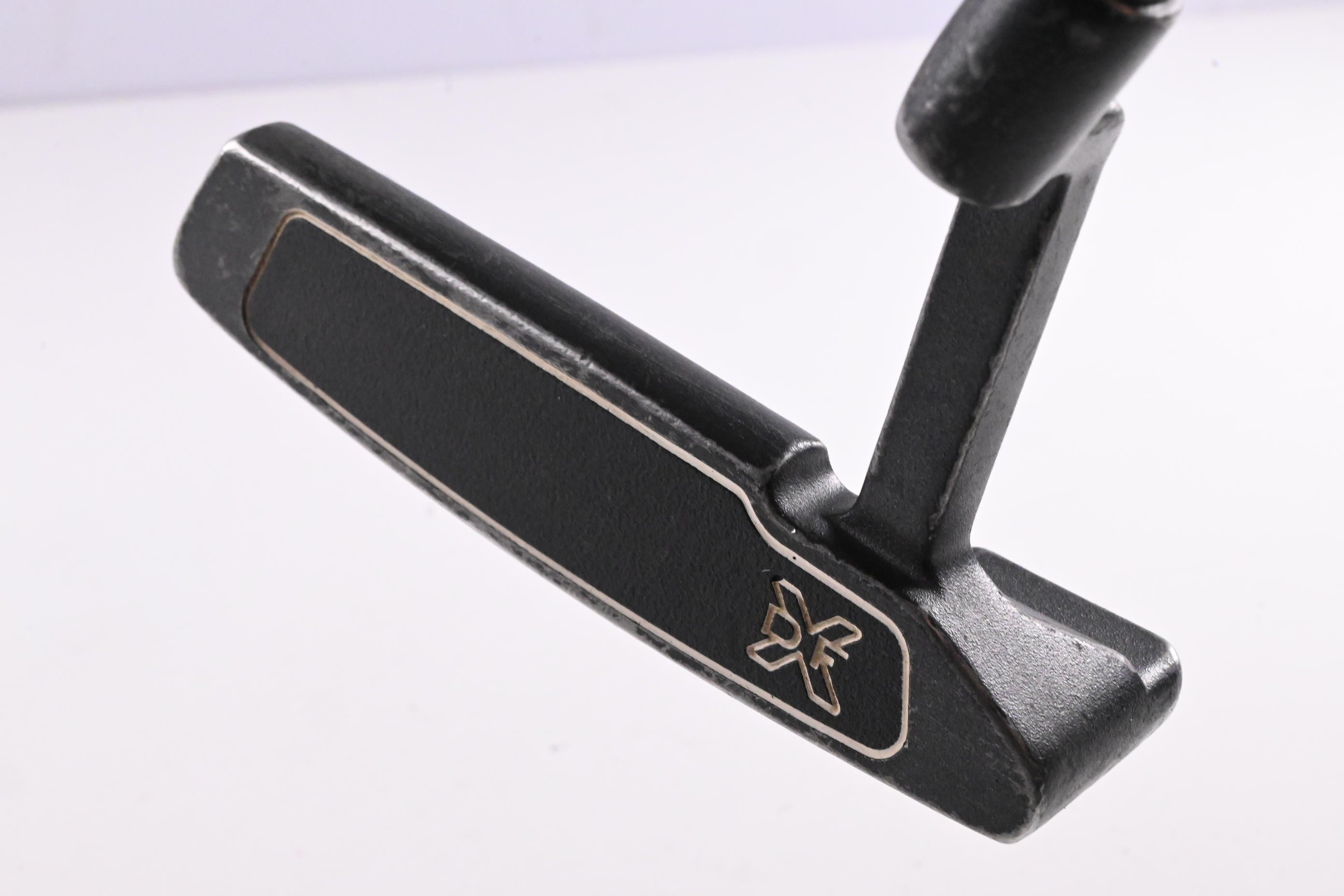 Odyssey DFX 6600 Putter / 35 Inch