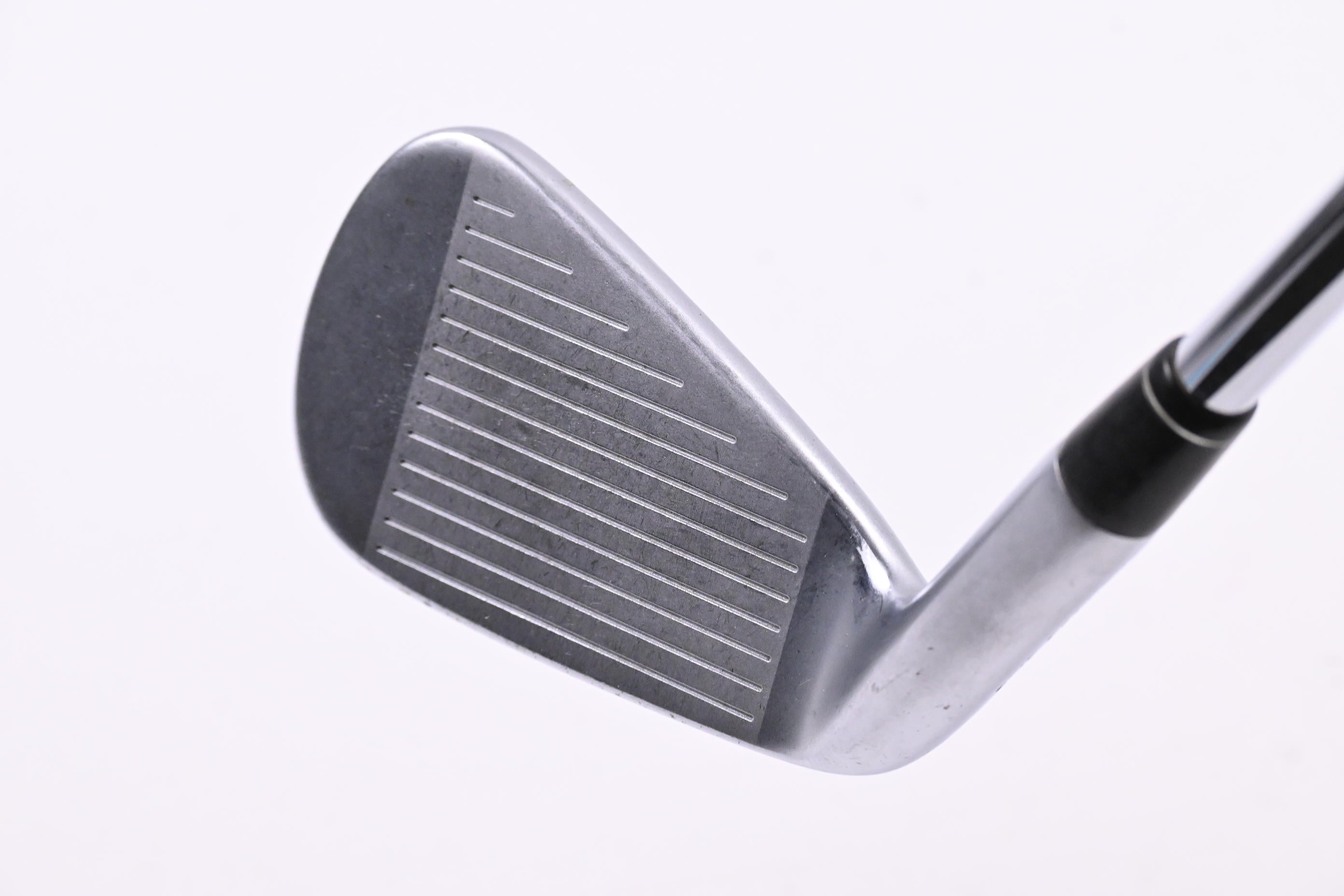 Callaway Apex CF16 #4 Iron / 21.5 Degree / Stiff Flex True Temper XP 95 S300