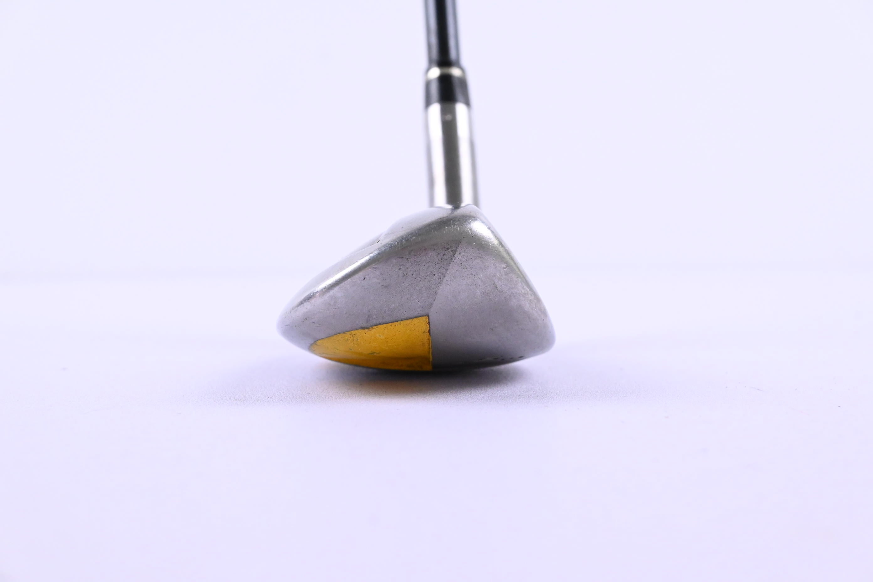 Nike SQ Sumo2 #6 Hybrid / 30 Degree / Regular Flex Diamana H Shaft