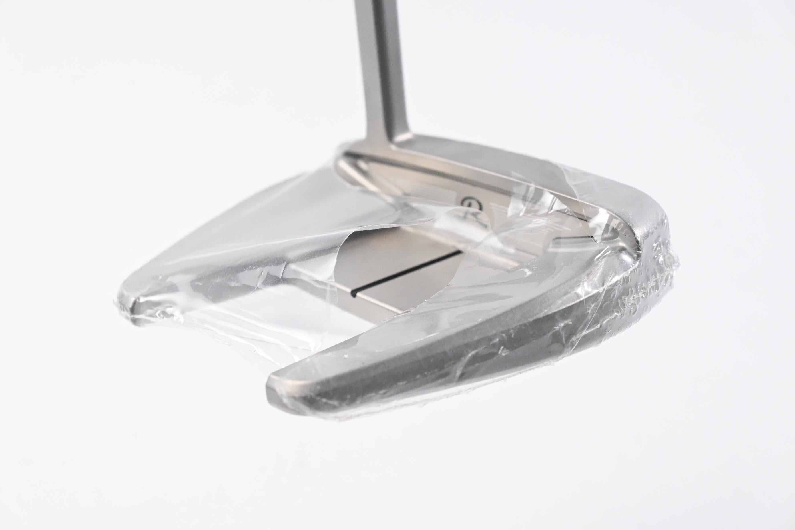 Taylormade TP Reserve Milled M21 Putter / 34 Inch