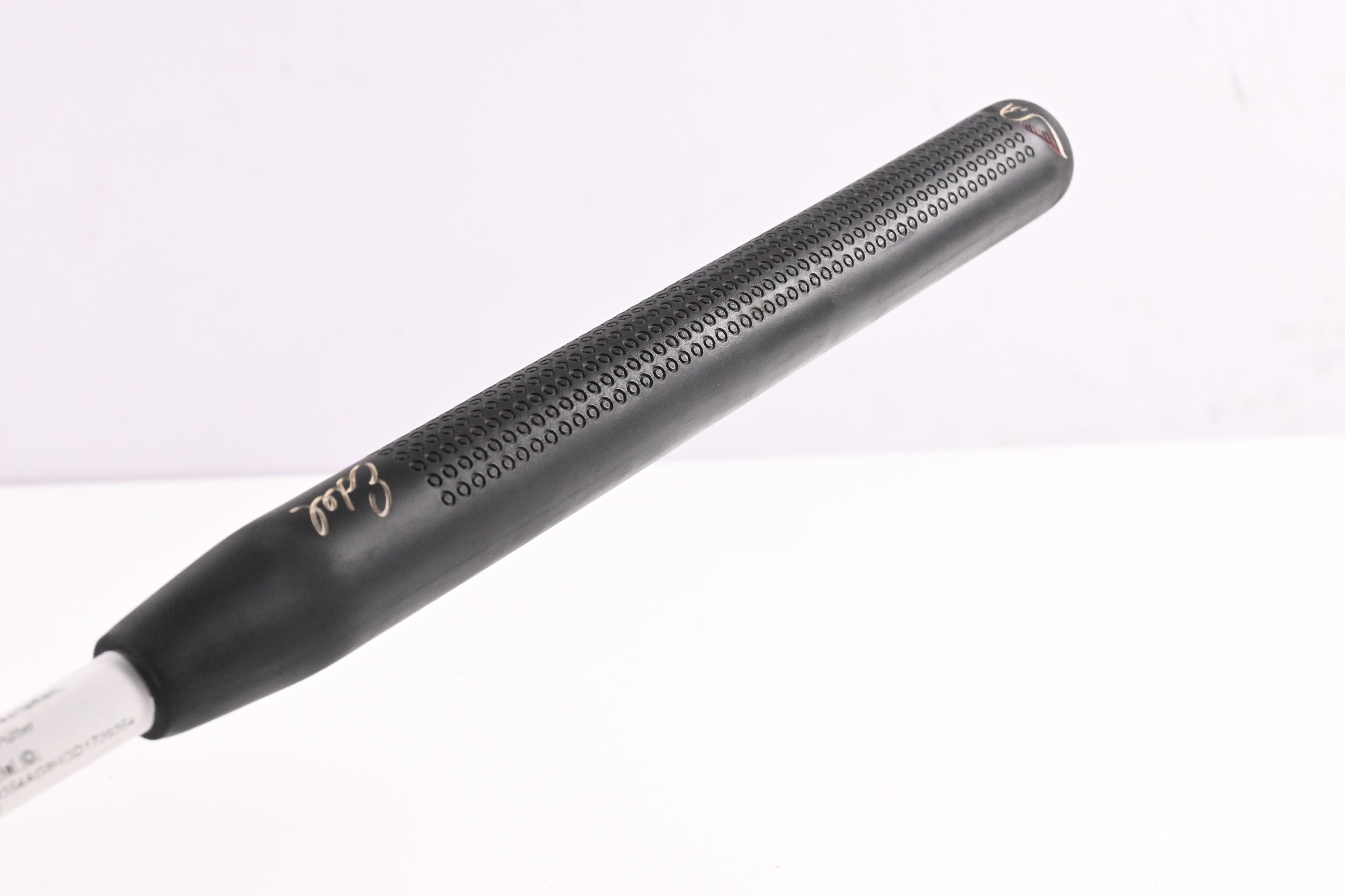 Edel EAS -1.0 Putter / 33 Inch