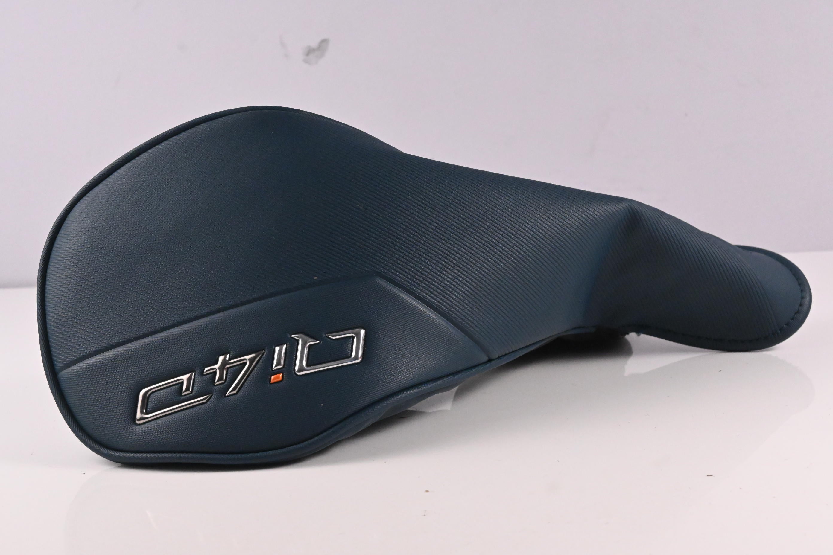 Taylormade Qi4D Max Lite Driver / 12 Degree /Senior Flex Reax 40 Shaft