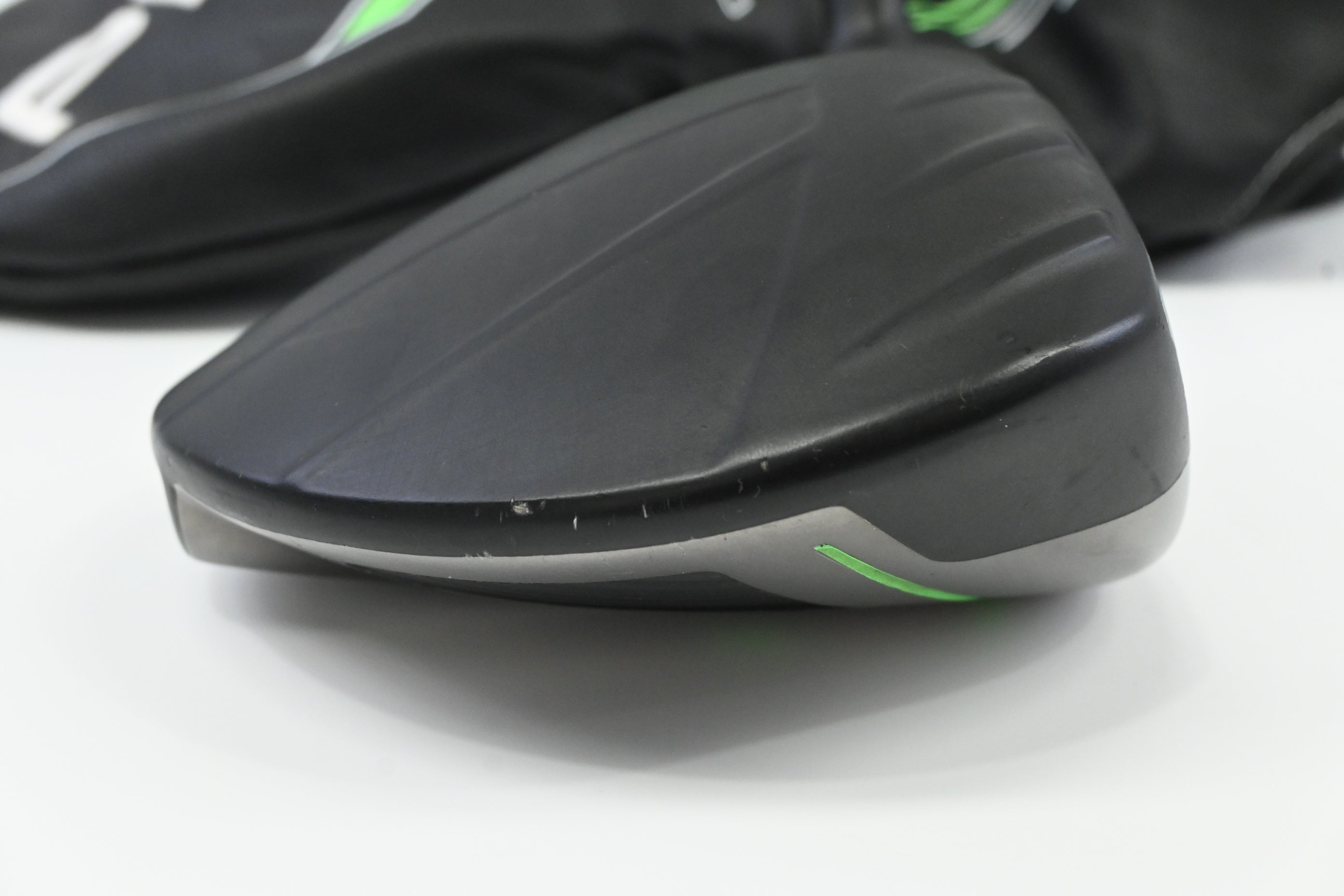 Junior Ping Prodi G Driver / 15 Degree / Junior Flex Ping Prodi G Shaft