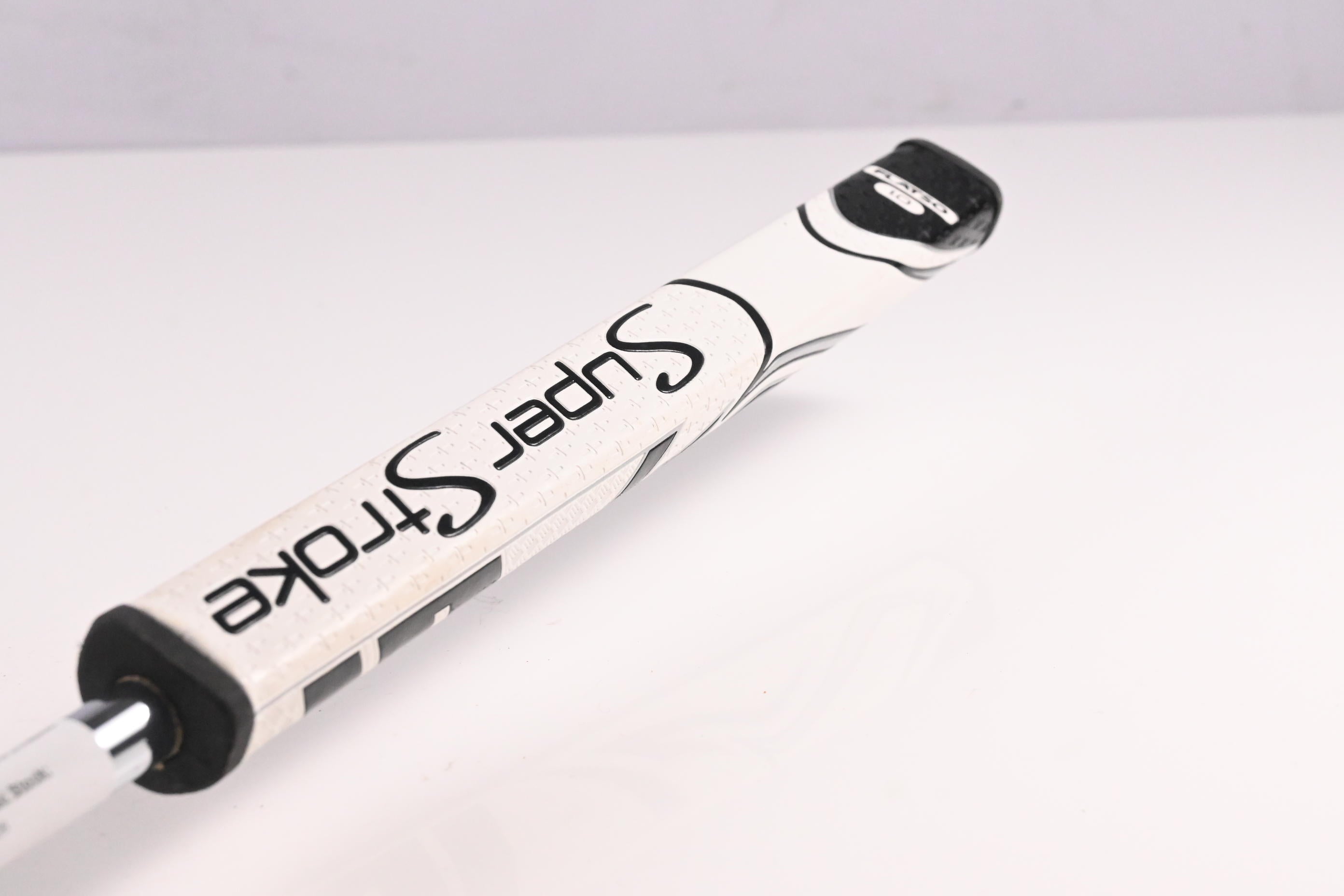 PXG 0211 Closer Putter / 35 Inch