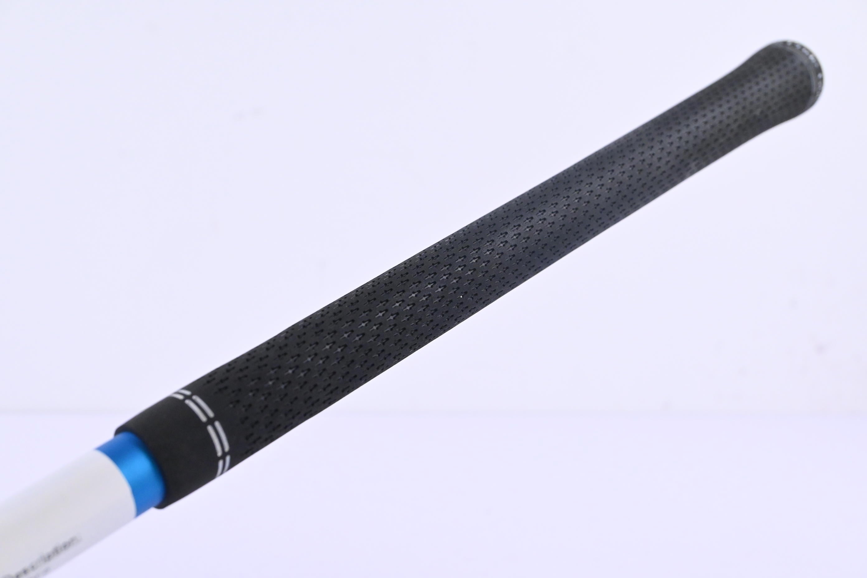Ping G440 #4 Hybrid / 23 Degree / Regular Flex Ping Alta CB 70 Shaft