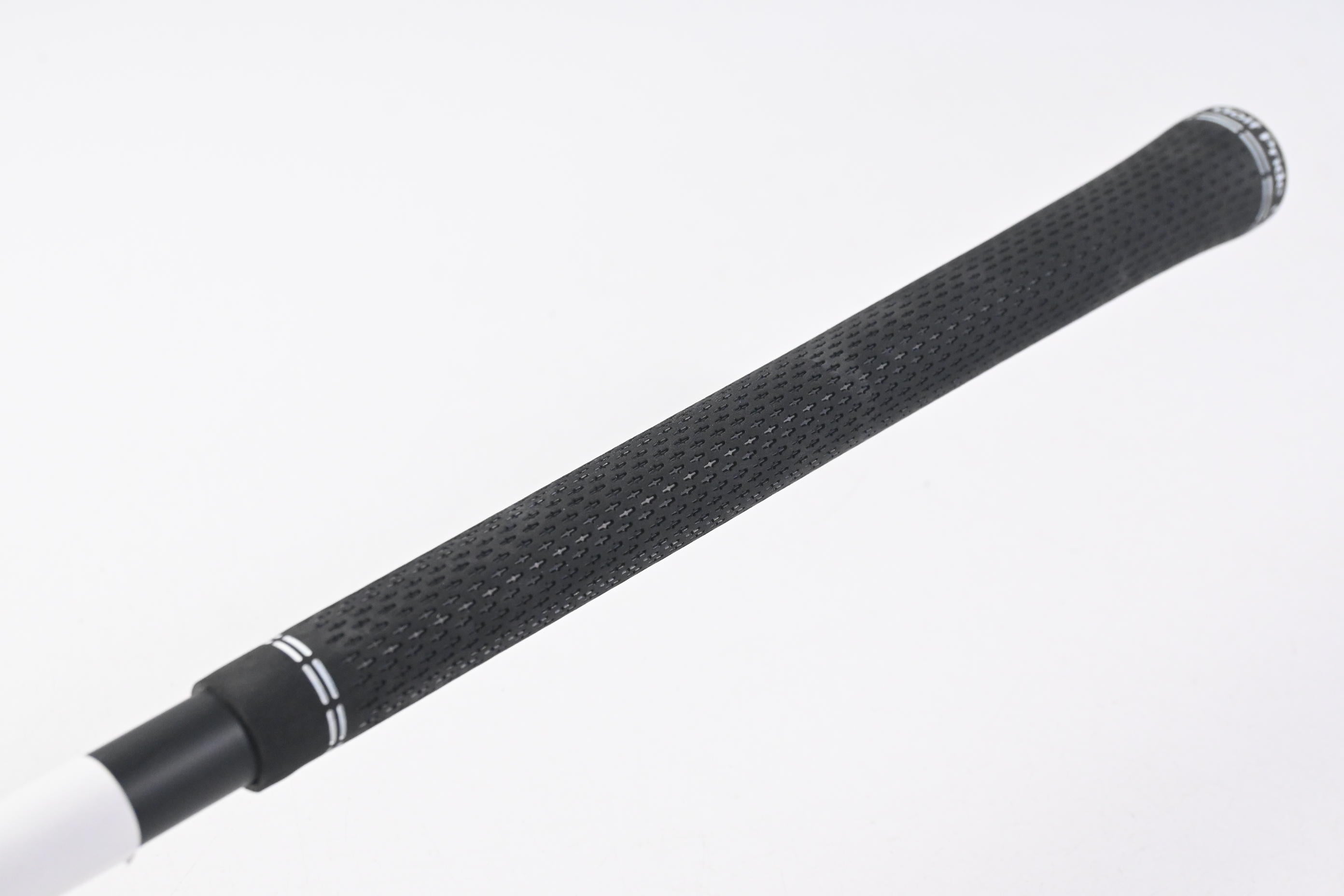 Ping Alta CB Slate 70 #5 Hybrid Shaft / Regular Flex / Ping 3rd Gen