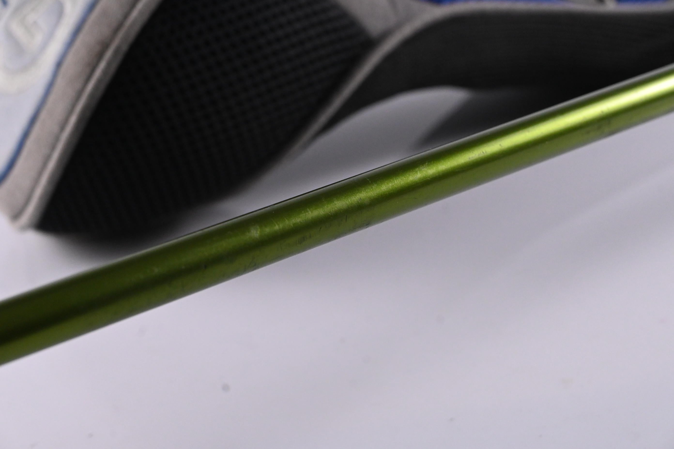 Ping G5 Driver / 10.5 Degree / Regular Flex Aldila NV 65 Shaft