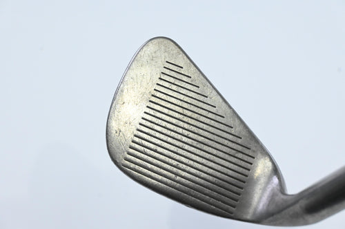 Ping Eye Sand Wedge / 57 Degree / Blue Dot / Stiff Flex Ping Shaft