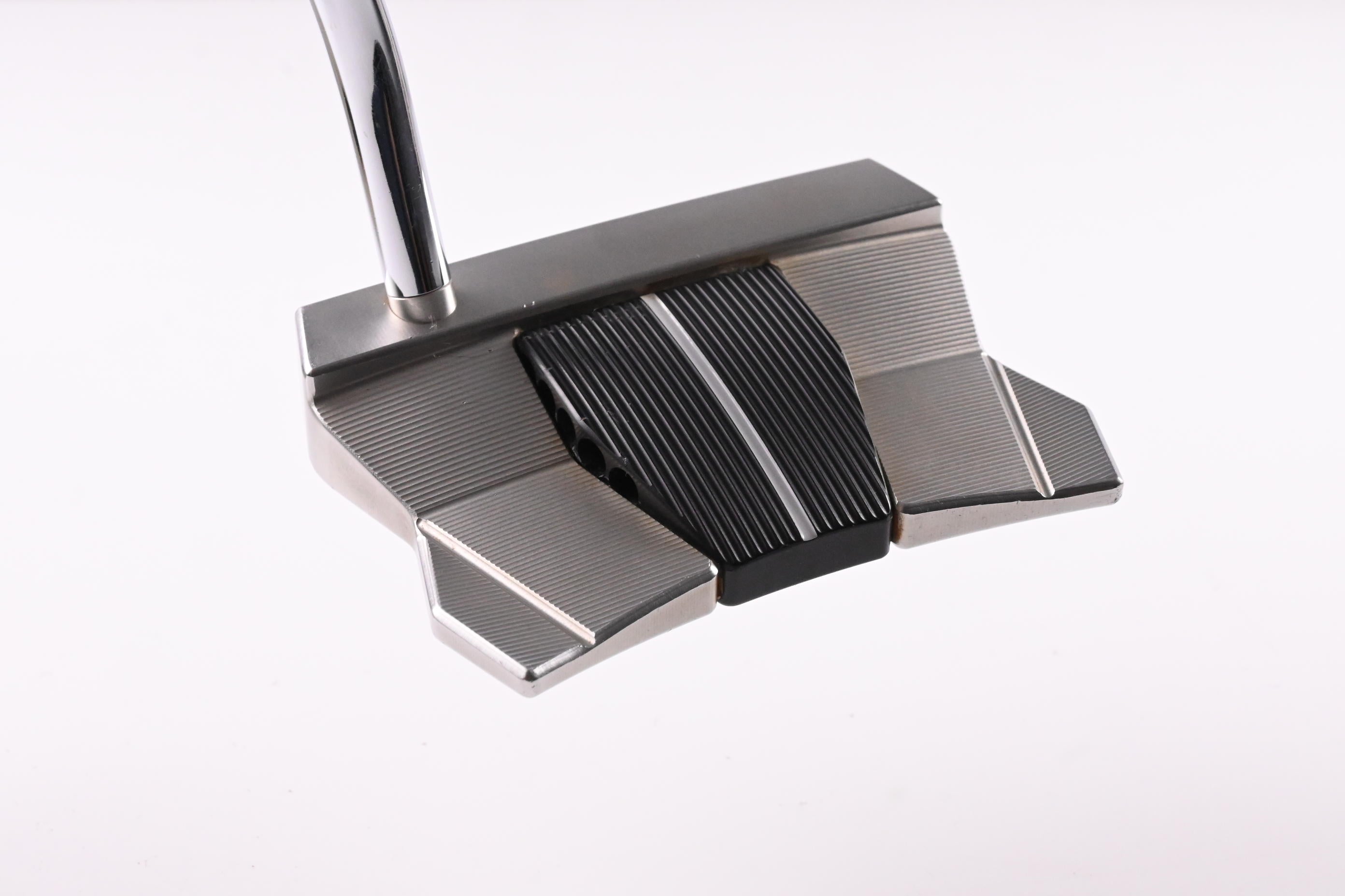 Scotty Cameron Phantom X 11.5 2022 Putter / 34 Inch