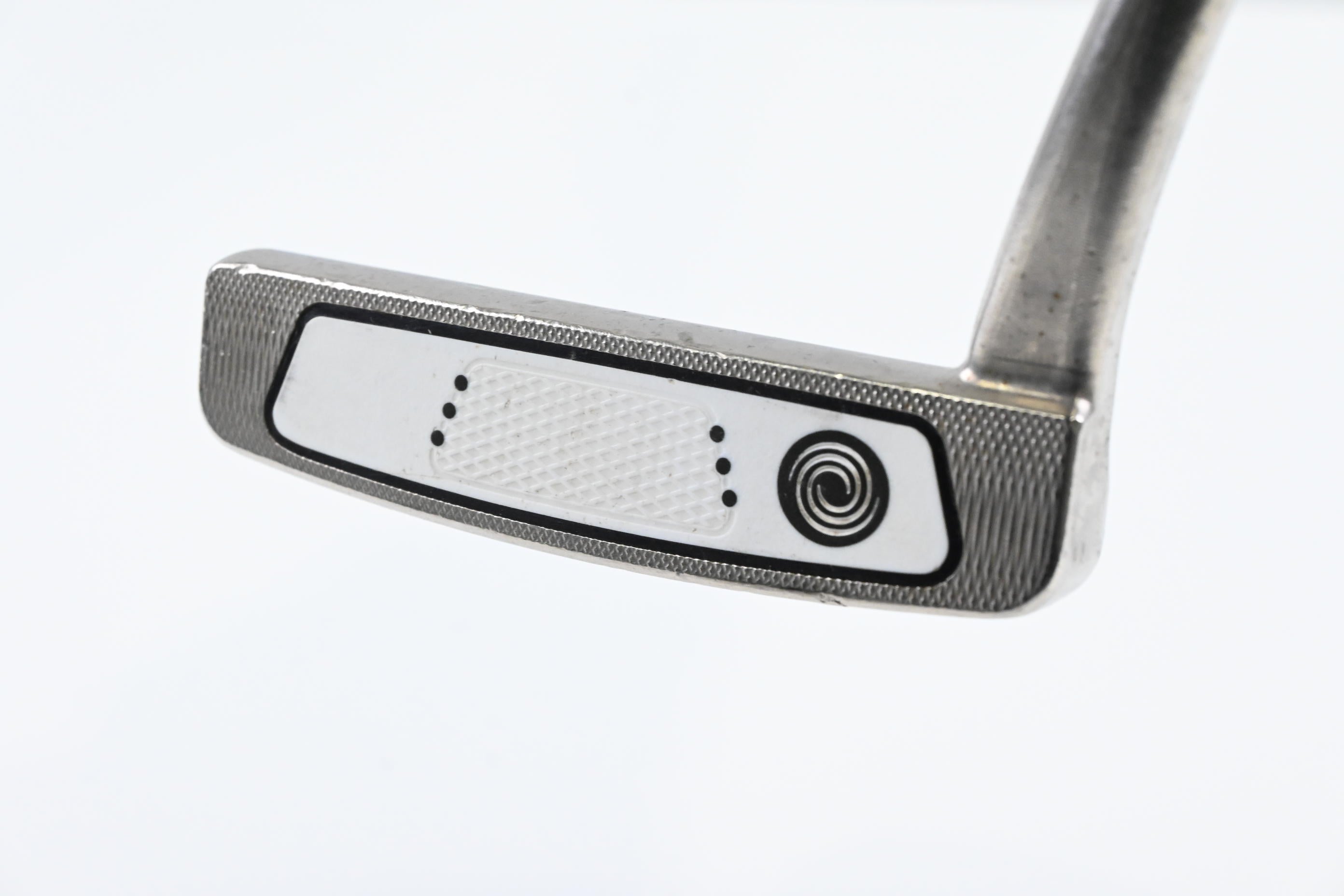 Odyssey Black Series-I 9 Putter / 34 Inch