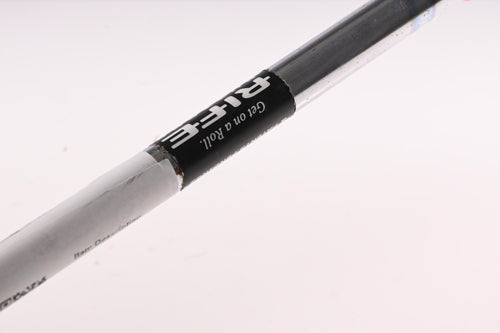 Rife Island Series Putter / 35 Inch