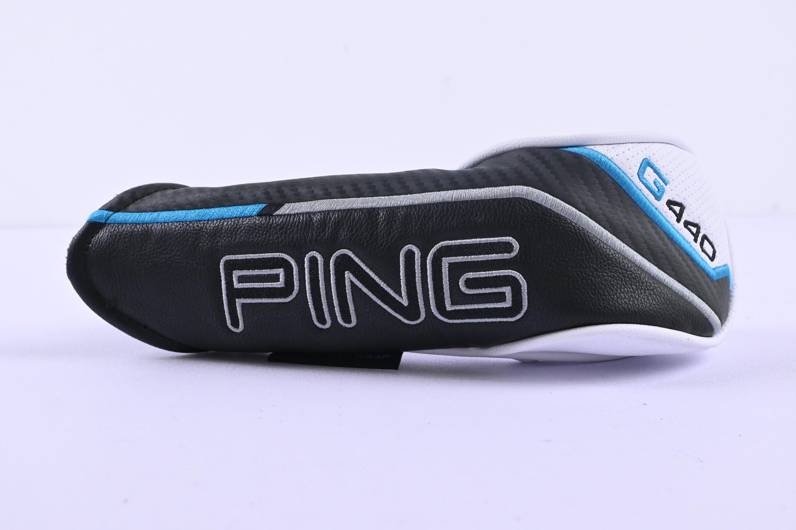 Ping G440 #4 Hybrid / 23 Degree / Regular Flex Ping Alta CB 70 Shaft