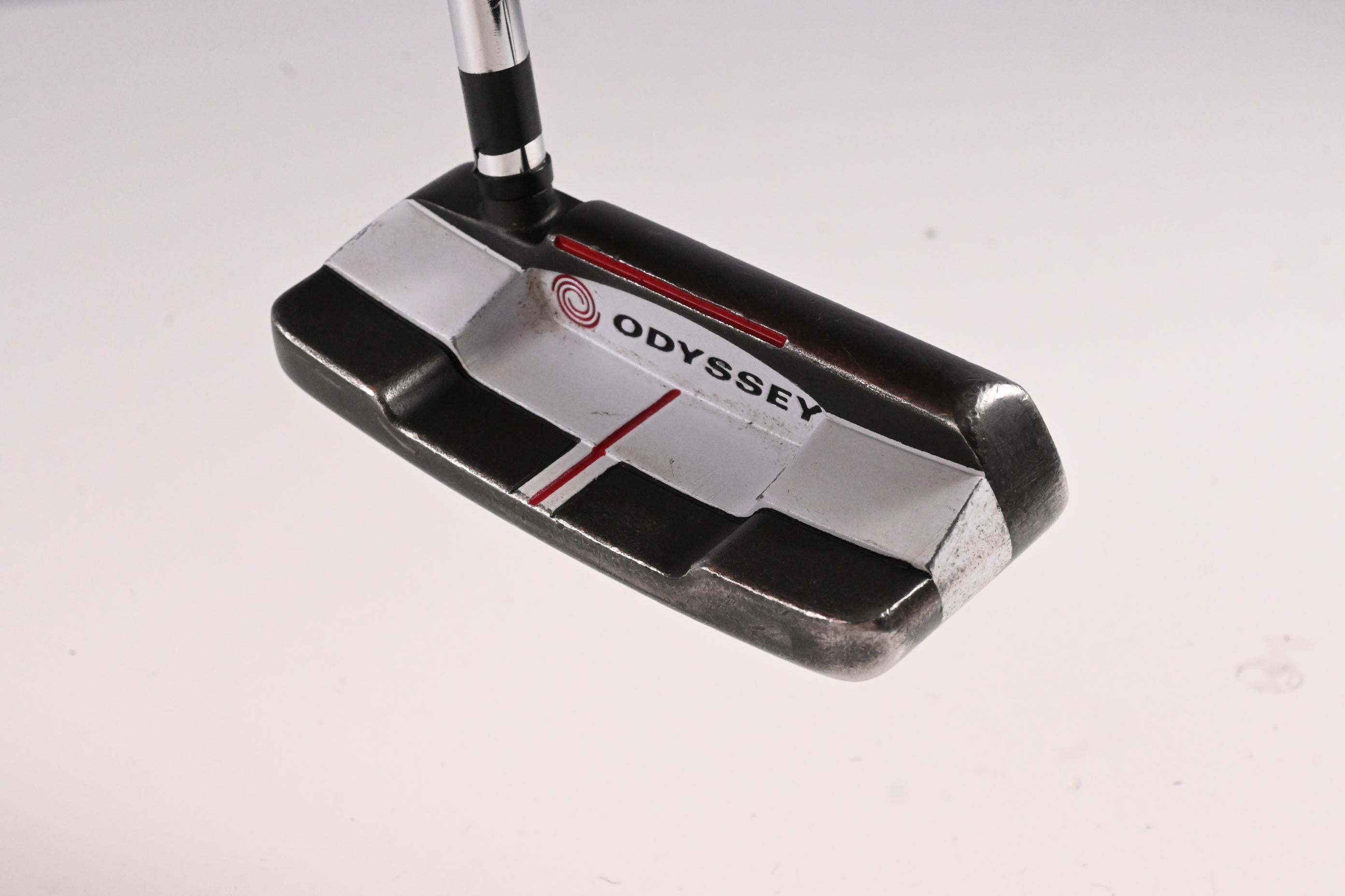 Odyssey O-Works 1W Putter / 34 Inch