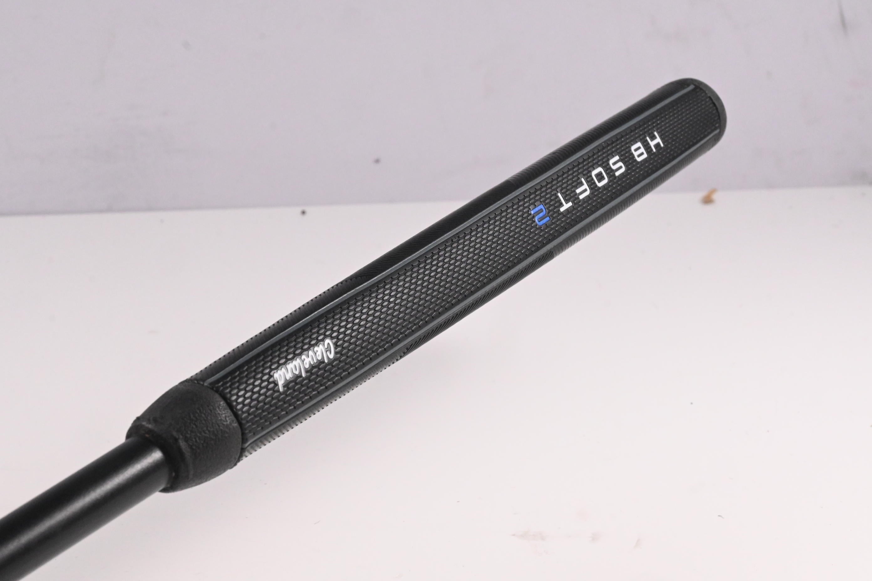 Cleveland HB Soft 2 11 Putter / 34 Inch
