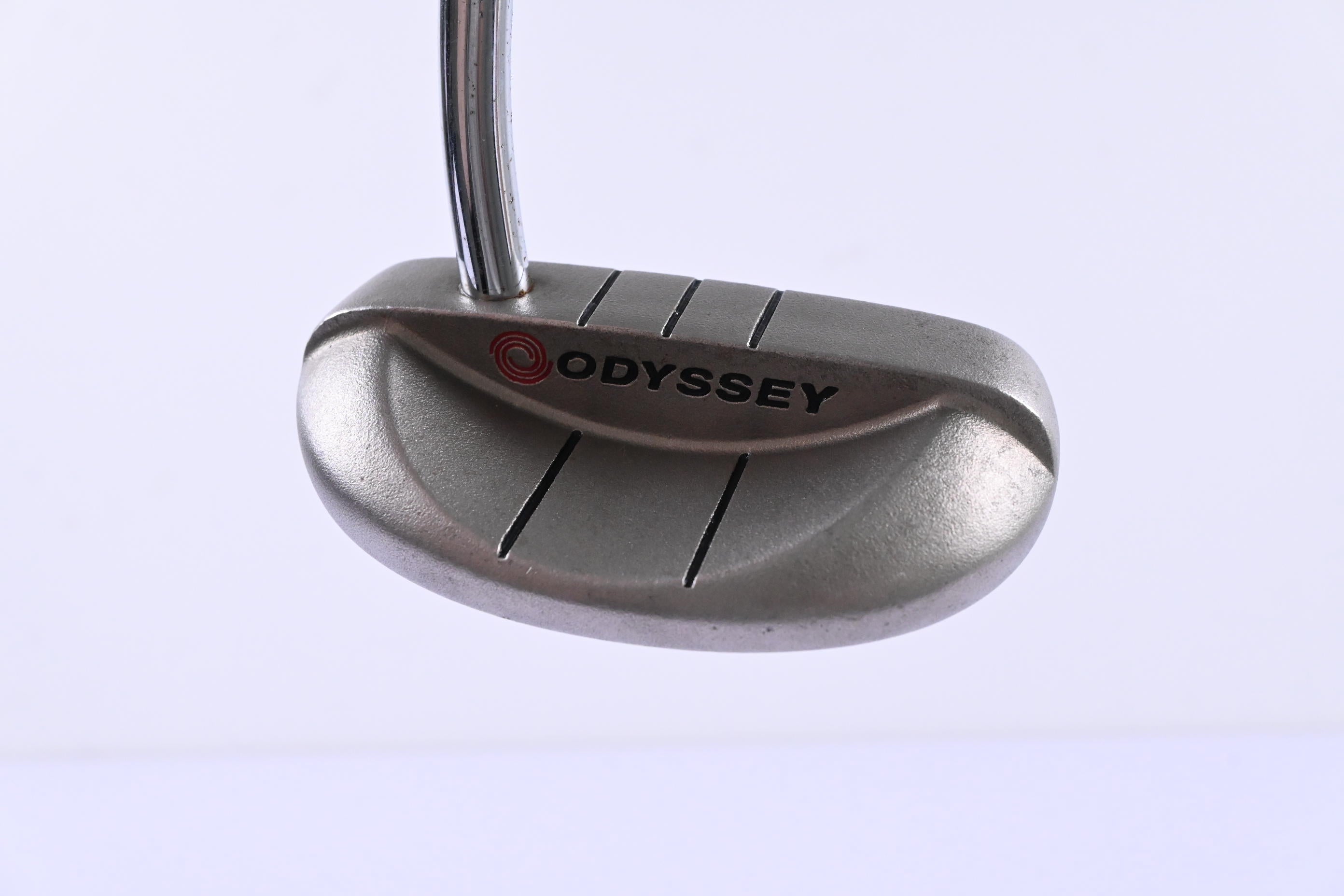 Odyssey Deep Face Rossie II Putter / 34 Inch