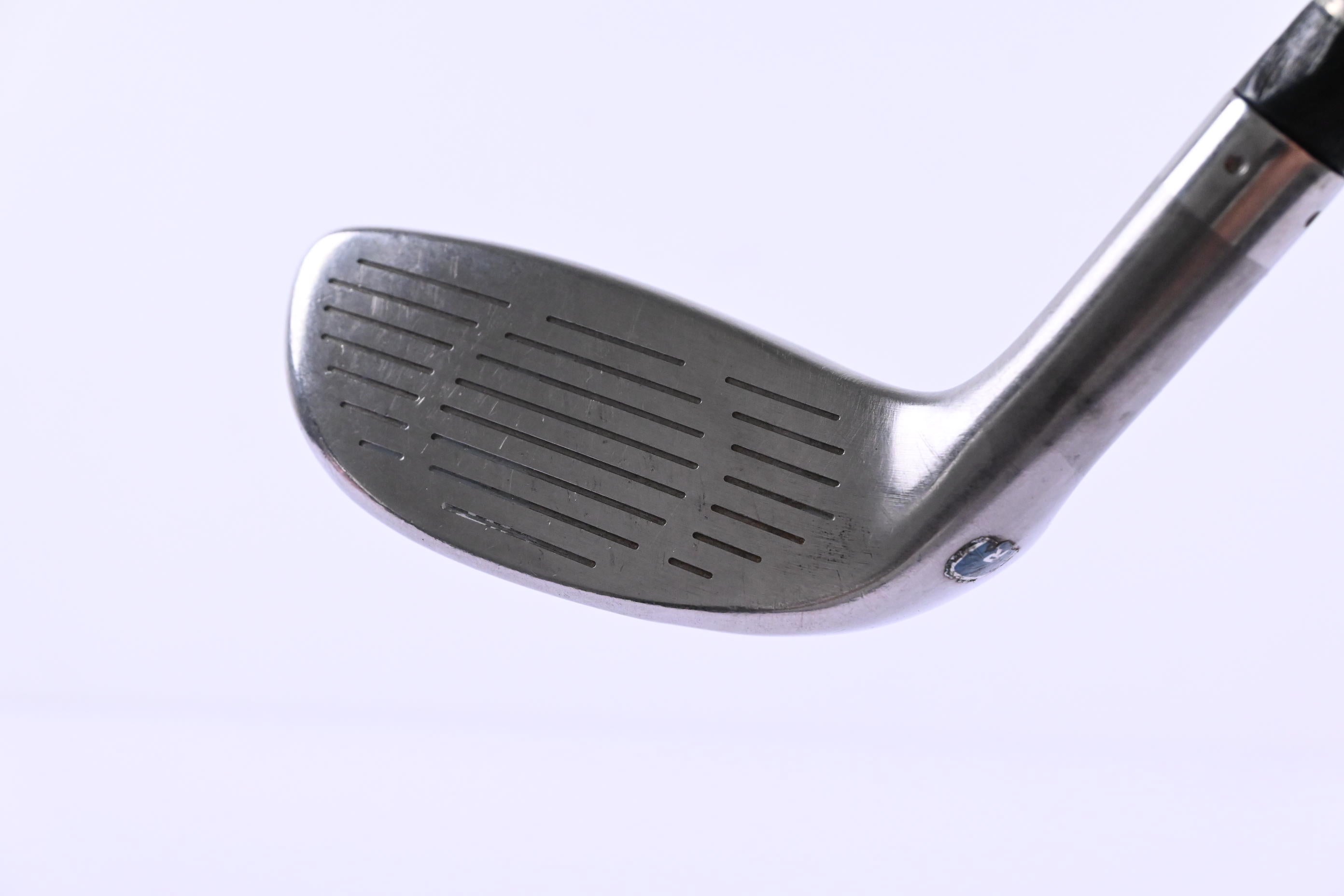 Nike SQ Sumo2 #6 Hybrid / 30 Degree / Regular Flex Diamana H Shaft