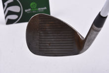 Load image into Gallery viewer, Callaway Mack Daddy 4 Lob Wedge / 58 Degree / X-Flex Project X Precision 6.5
