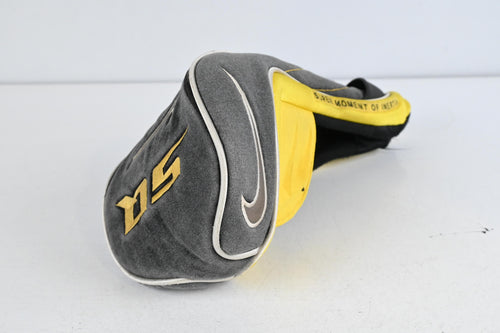 Nike SQ Sumo Driver / 10.5 Degree / Regular Flex Diamana Sasquatch Shaft