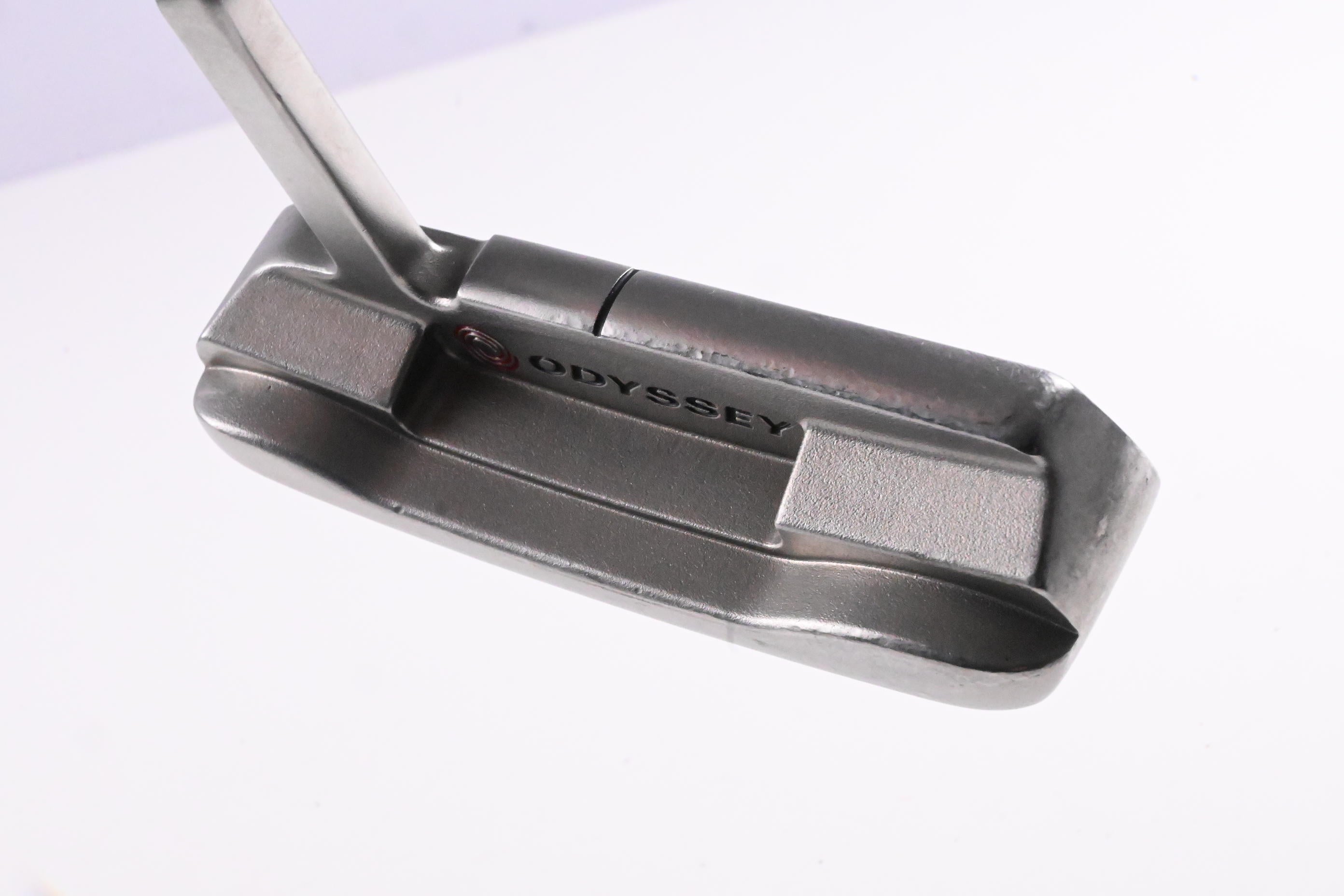 Odyssey White Hot Pro 1 Putter / 34 Inch