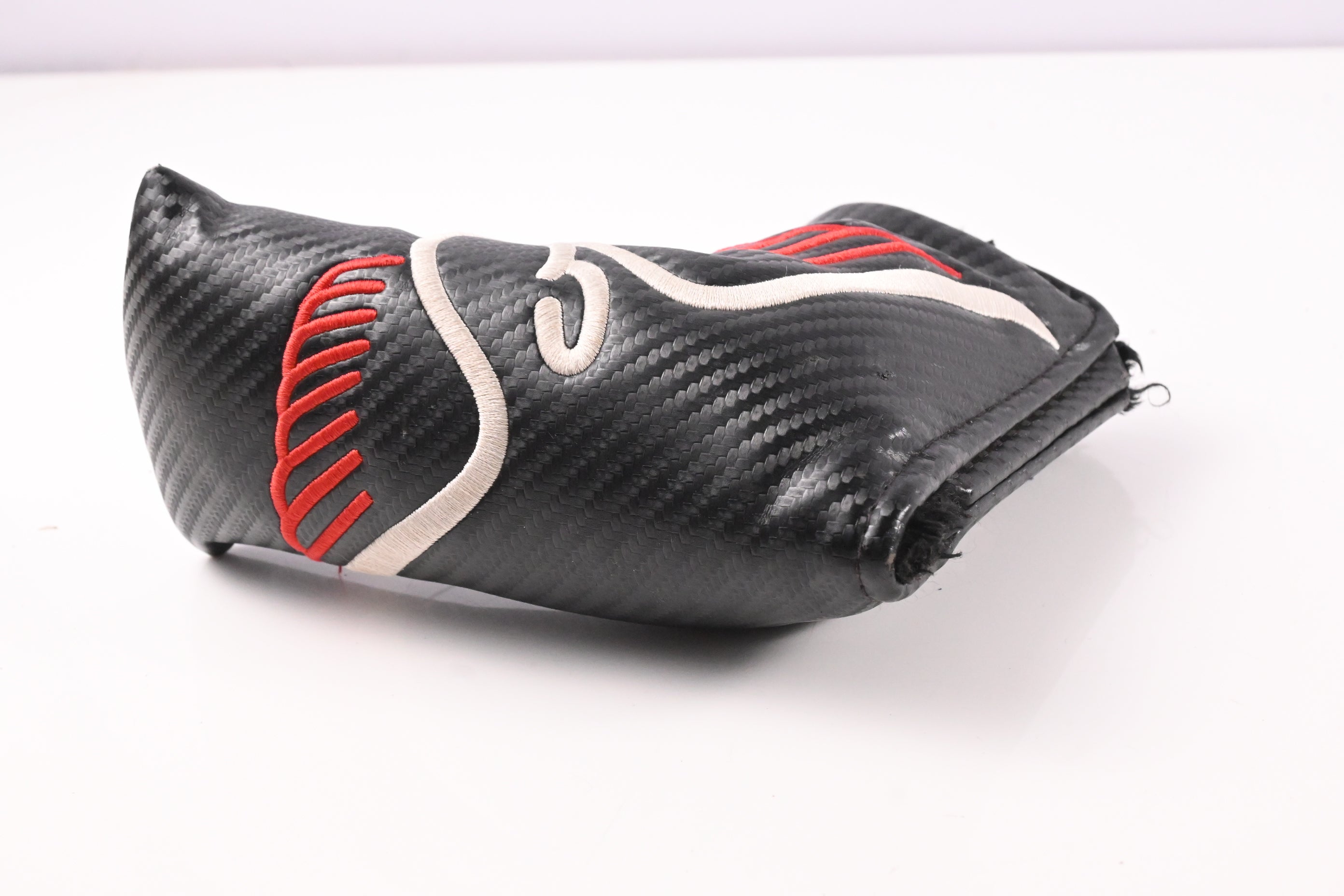 Edel EAS -1.0 Putter / 33 Inch