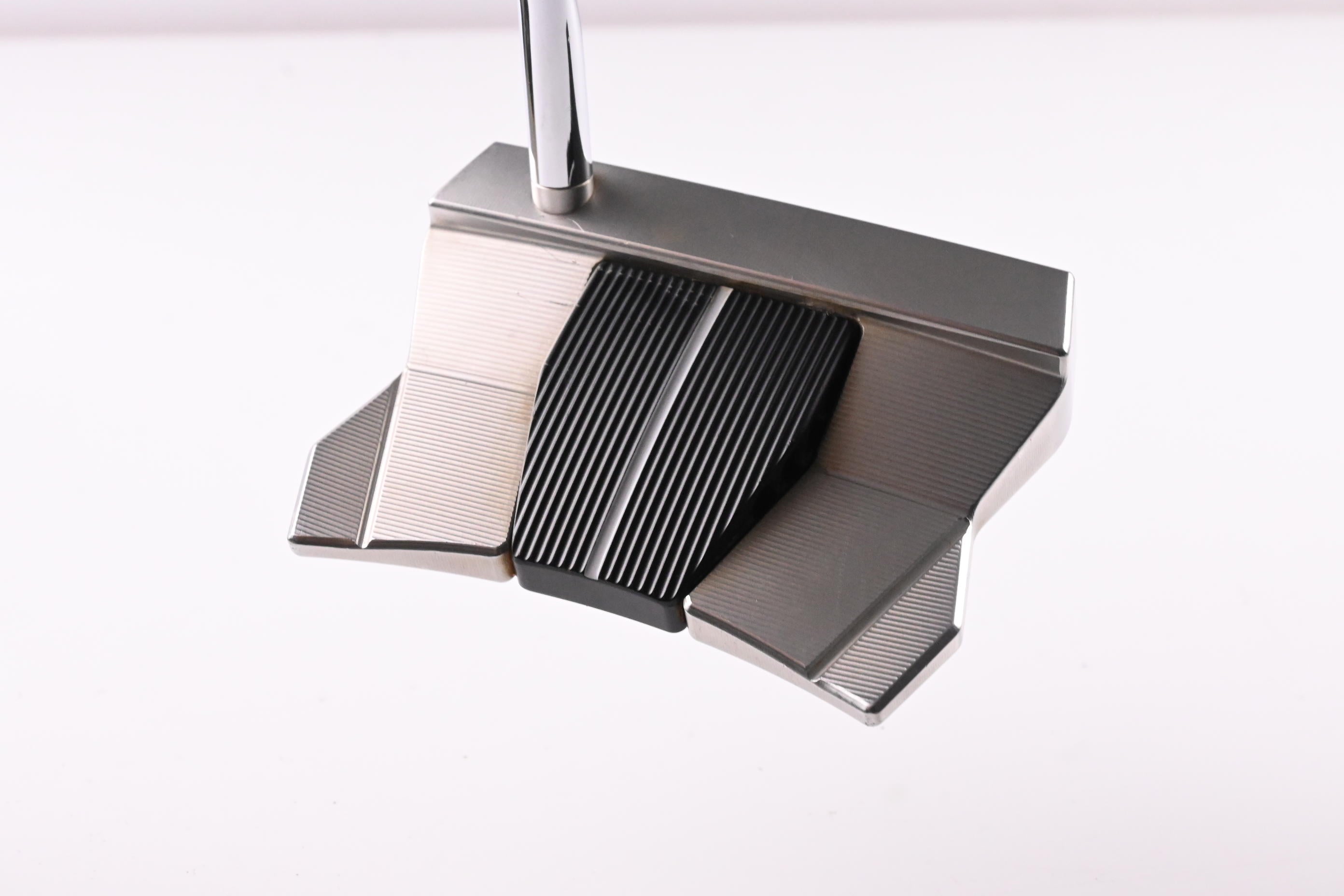 Scotty Cameron Phantom X 11.5 2022 Putter / 34 Inch