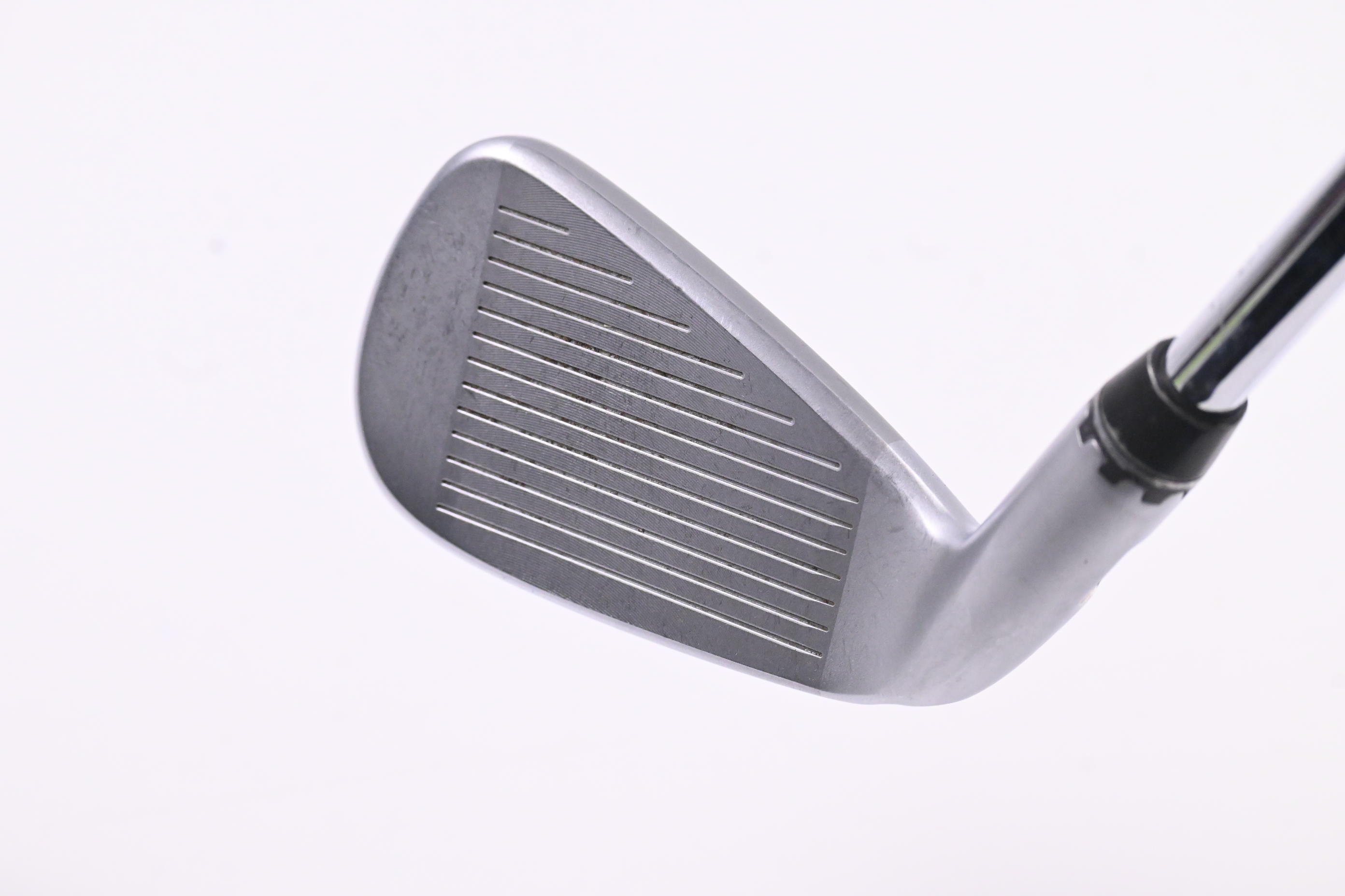 Cobra King Utility 2020 #3 Iron / 19.5 Degree / Stiff Flex KBS $-Taper Lite