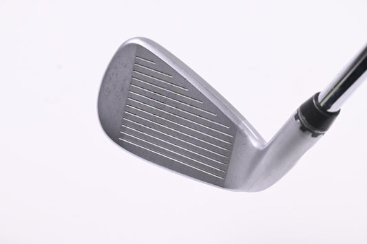 Cobra King Utility 2020 #3 Iron / 19.5 Degree / Stiff Flex KBS $-Taper Lite