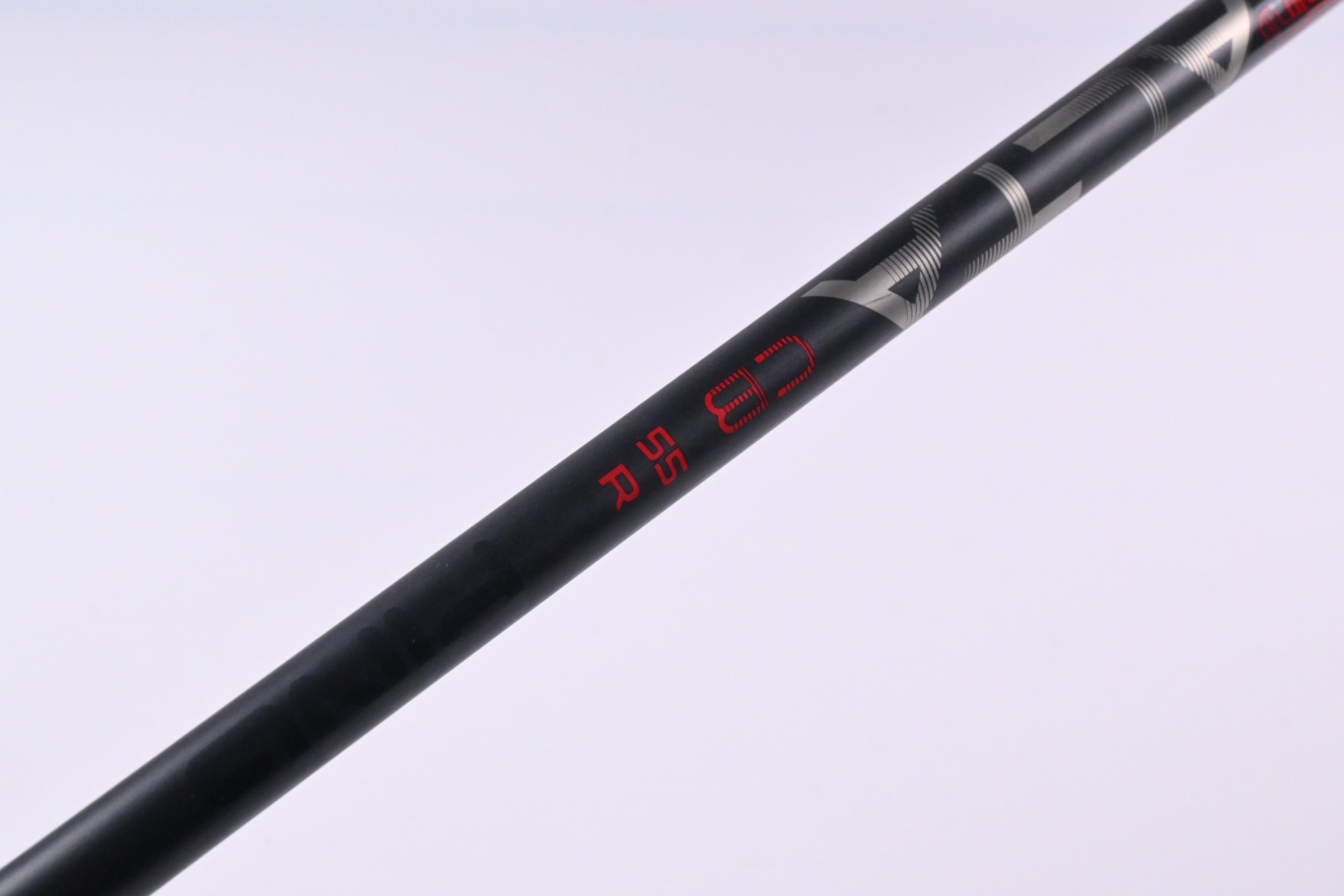 Ping G425 LST Driver / 9 Degree / Regular Flex Ping Alta CB Red 55 Shaft