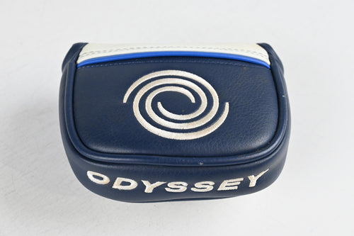 Odyssey Ai-One Rossie S Putter / 35 Inch