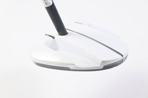 Ping Scottsdale TEC Ketsch Onset Putter / 34 Inch