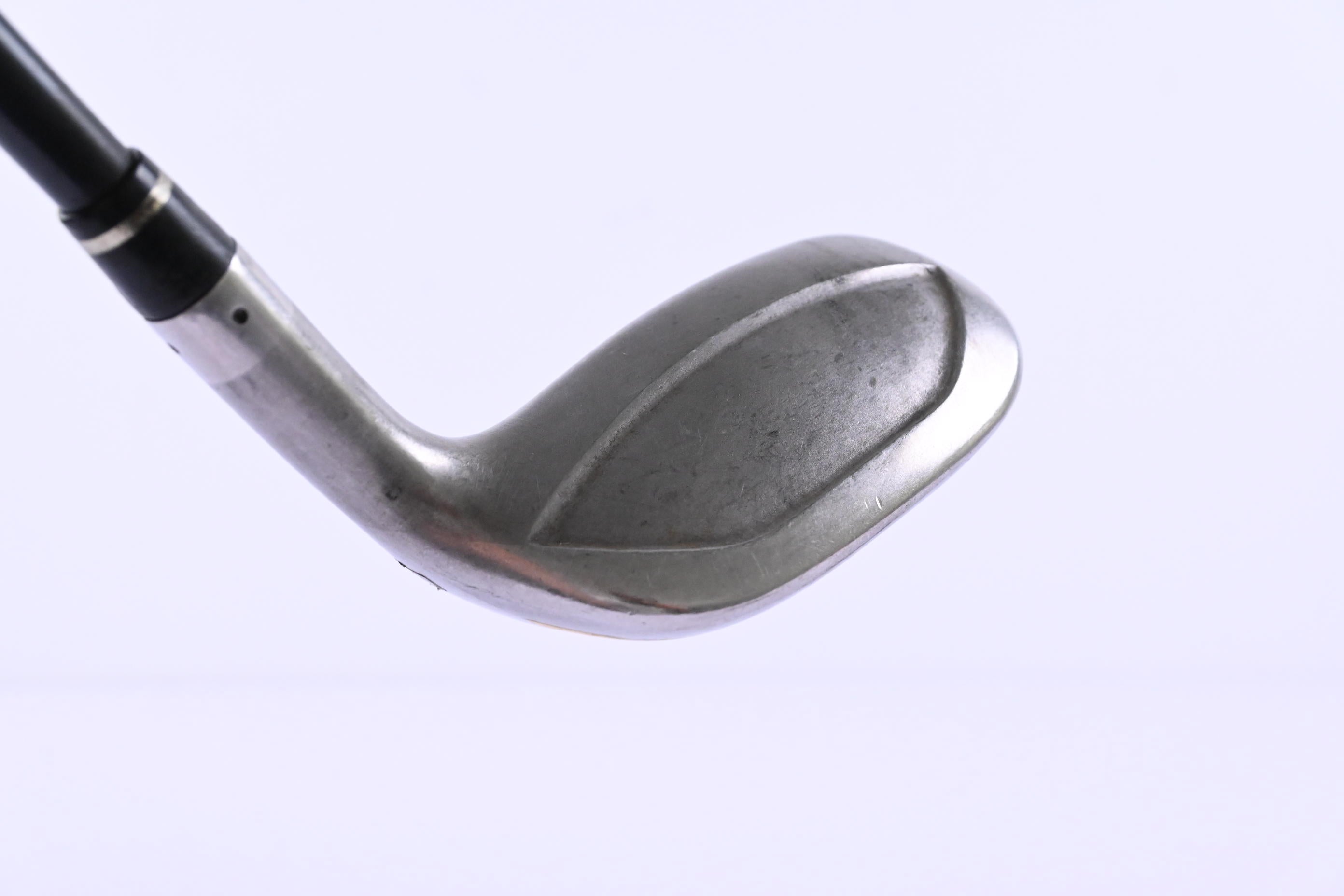 Nike SQ Sumo2 #6 Hybrid / 30 Degree / Regular Flex Diamana H Shaft