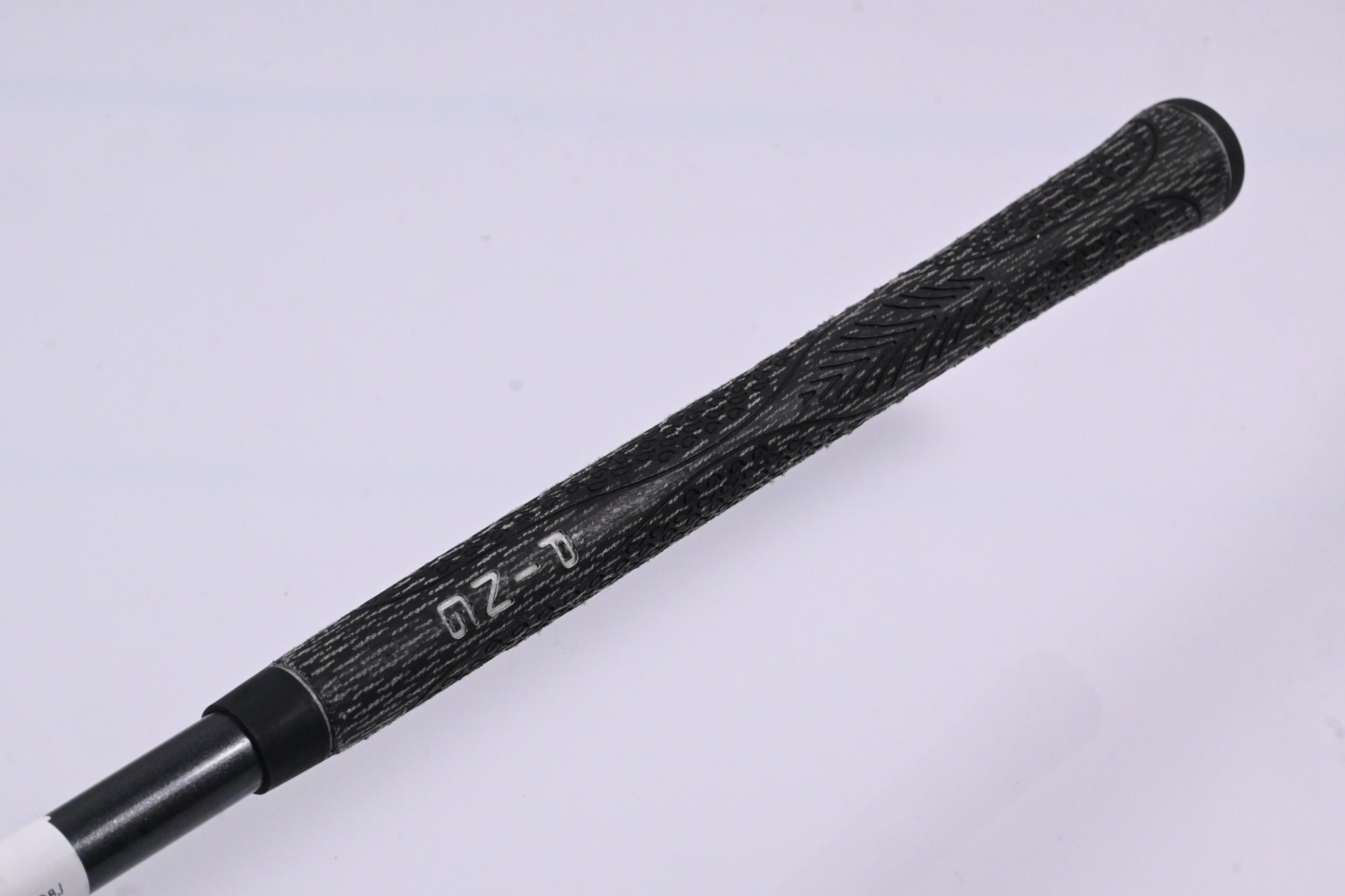 Ping Rapture #4 Iron / 24 Degree / Green Dot / Senior Flex Ping TFC 909 I Shaft