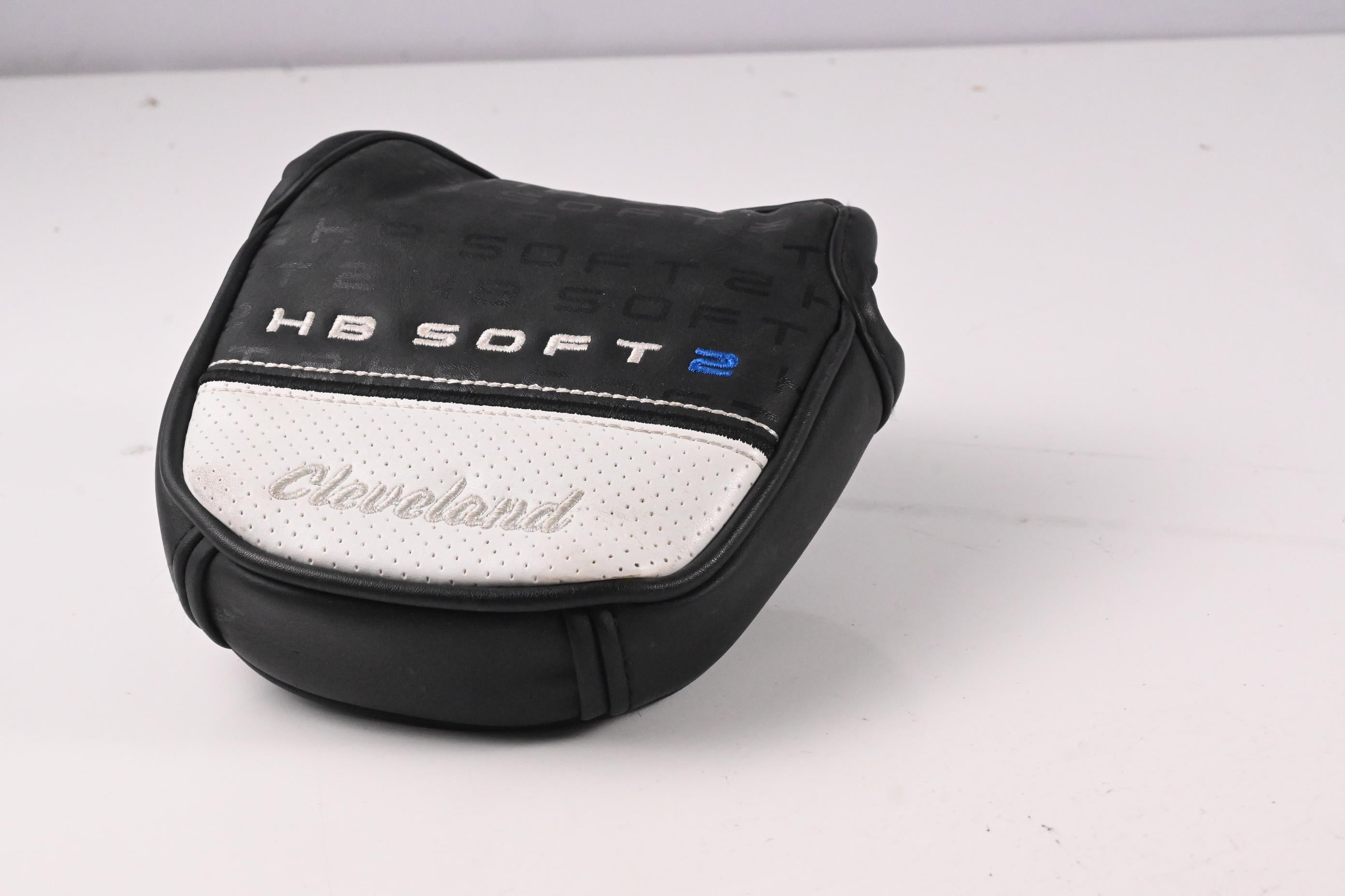 Cleveland HB Soft 2 11 Putter / 34 Inch