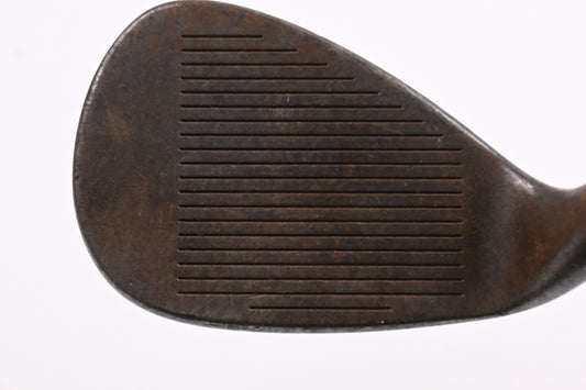 Callaway X-Series Jaws Gap Wedge / 52 Degree / Wedge Flex Callaway