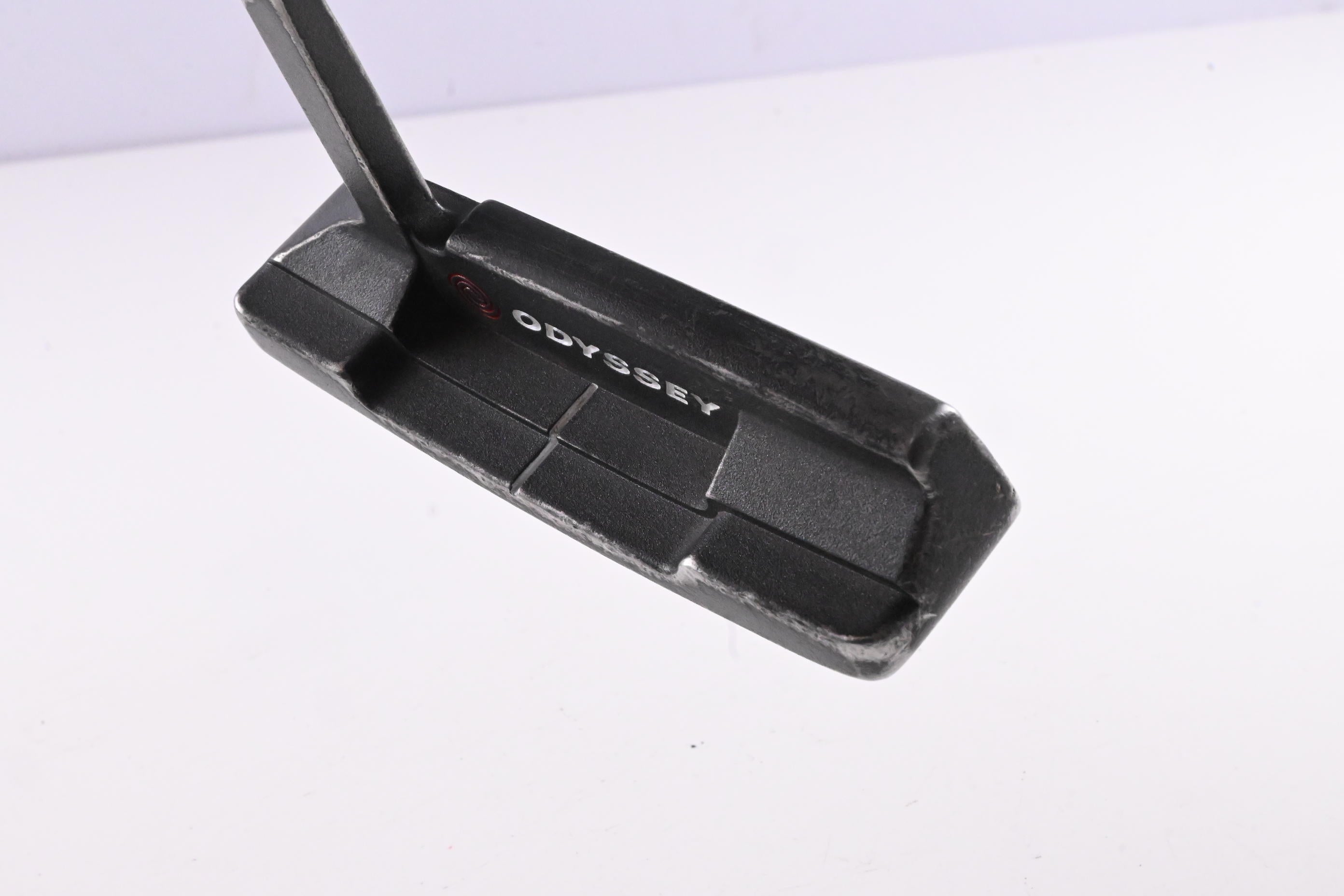 Odyssey DFX 6600 Putter / 35 Inch