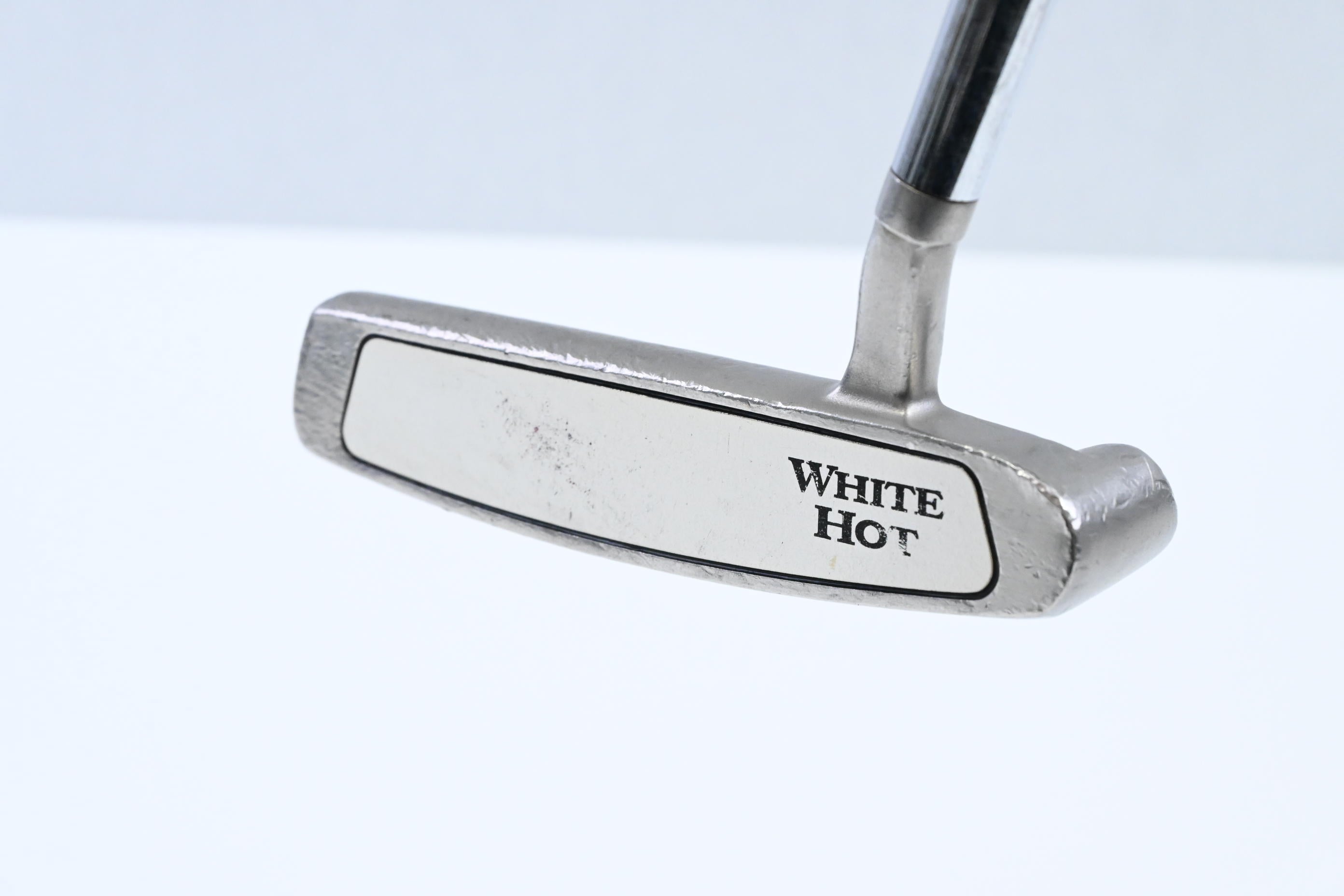 Odyssey White Hot #2 Putter / 35 Inch