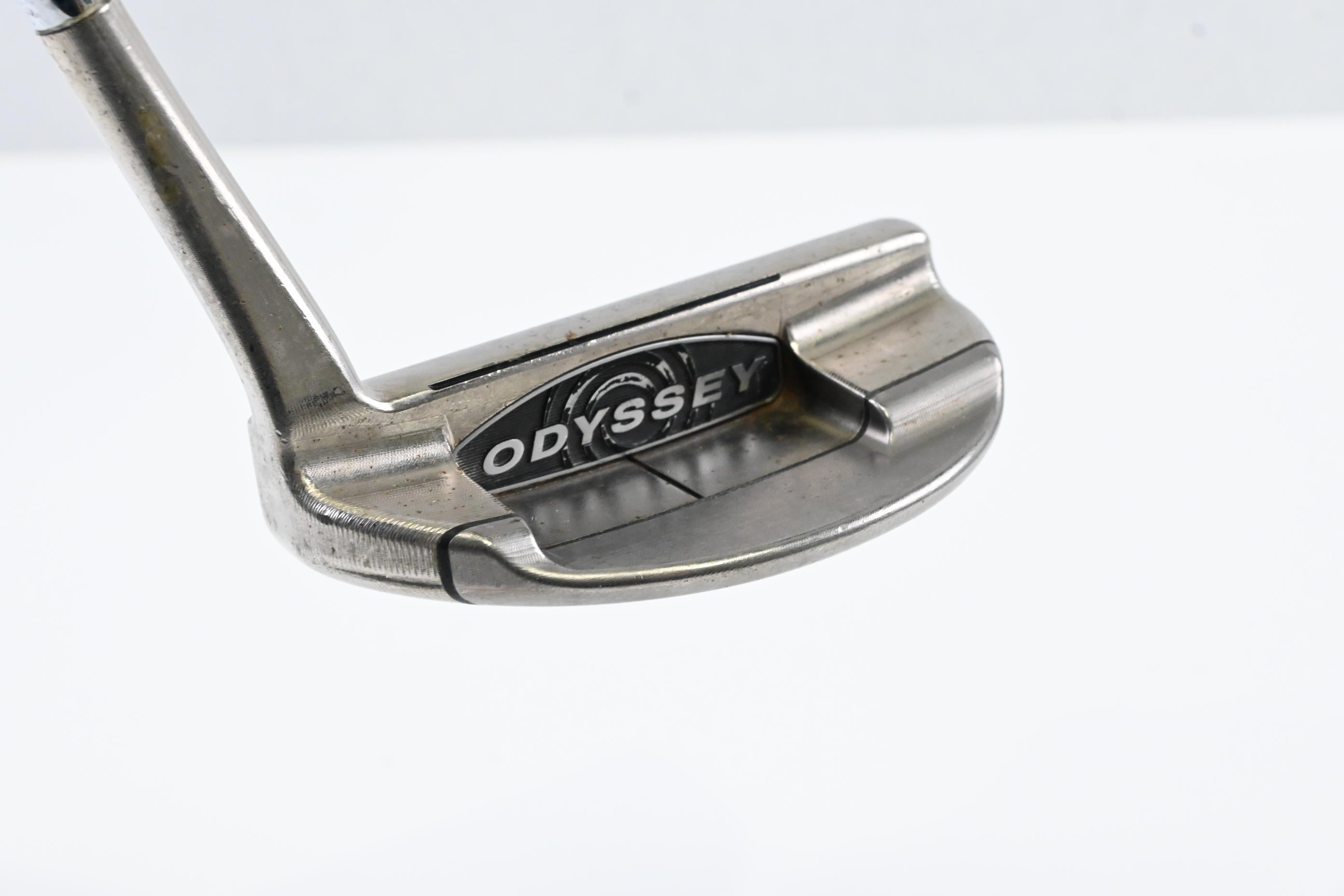 Odyssey Black Series-I 9 Putter / 34 Inch
